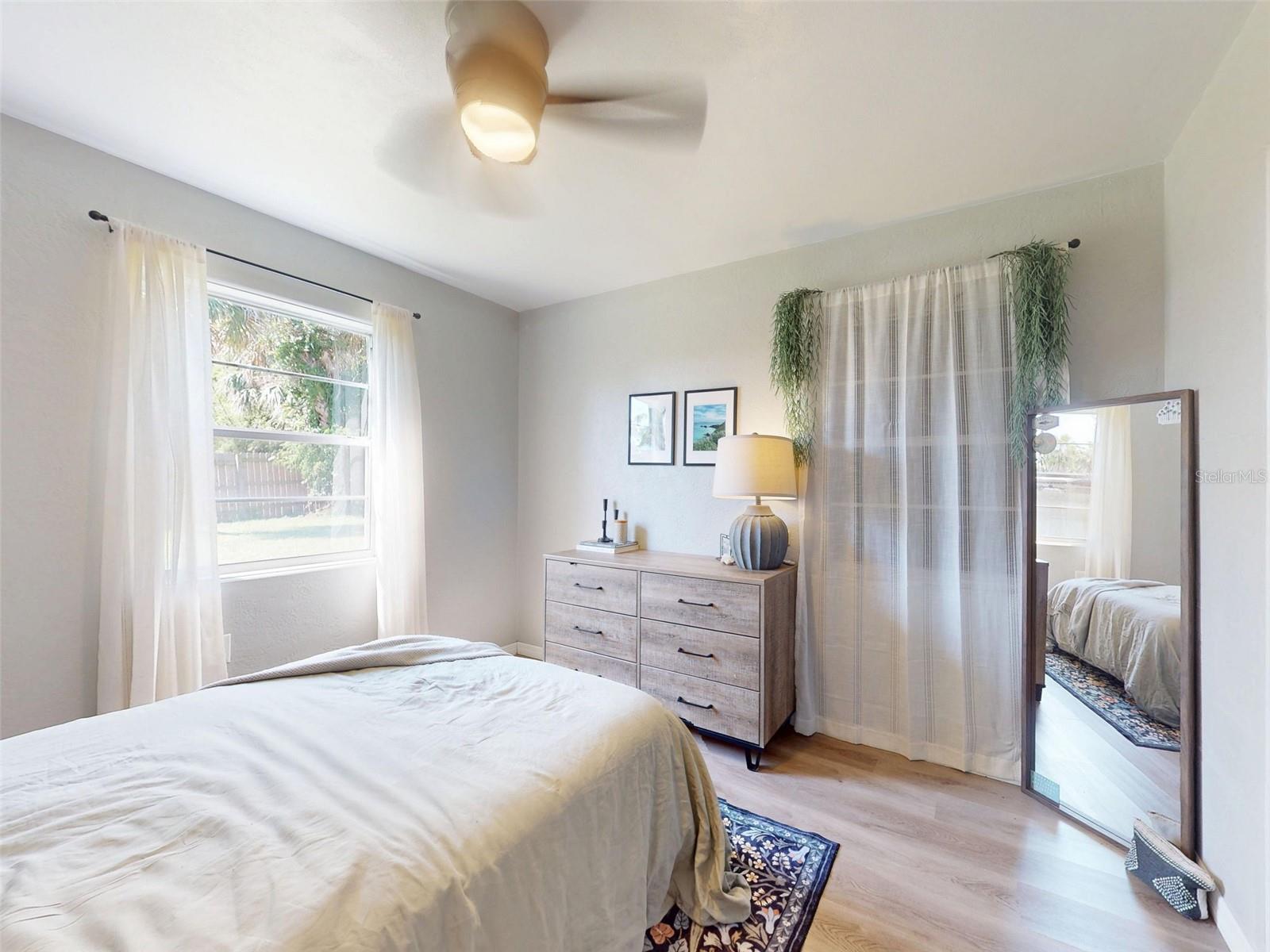 903 CONRAD DR, NEW SMYRNA BEACH, FL — photo 17