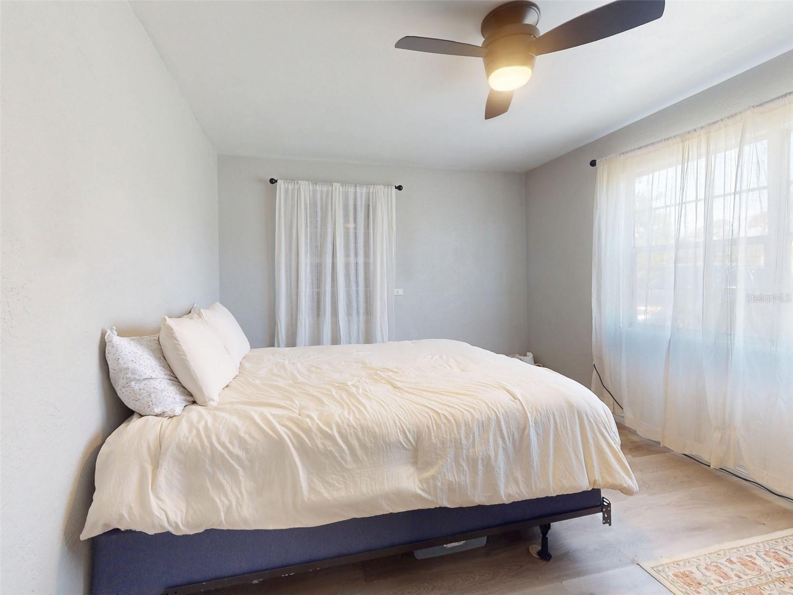 903 CONRAD DR, NEW SMYRNA BEACH, FL — photo 24