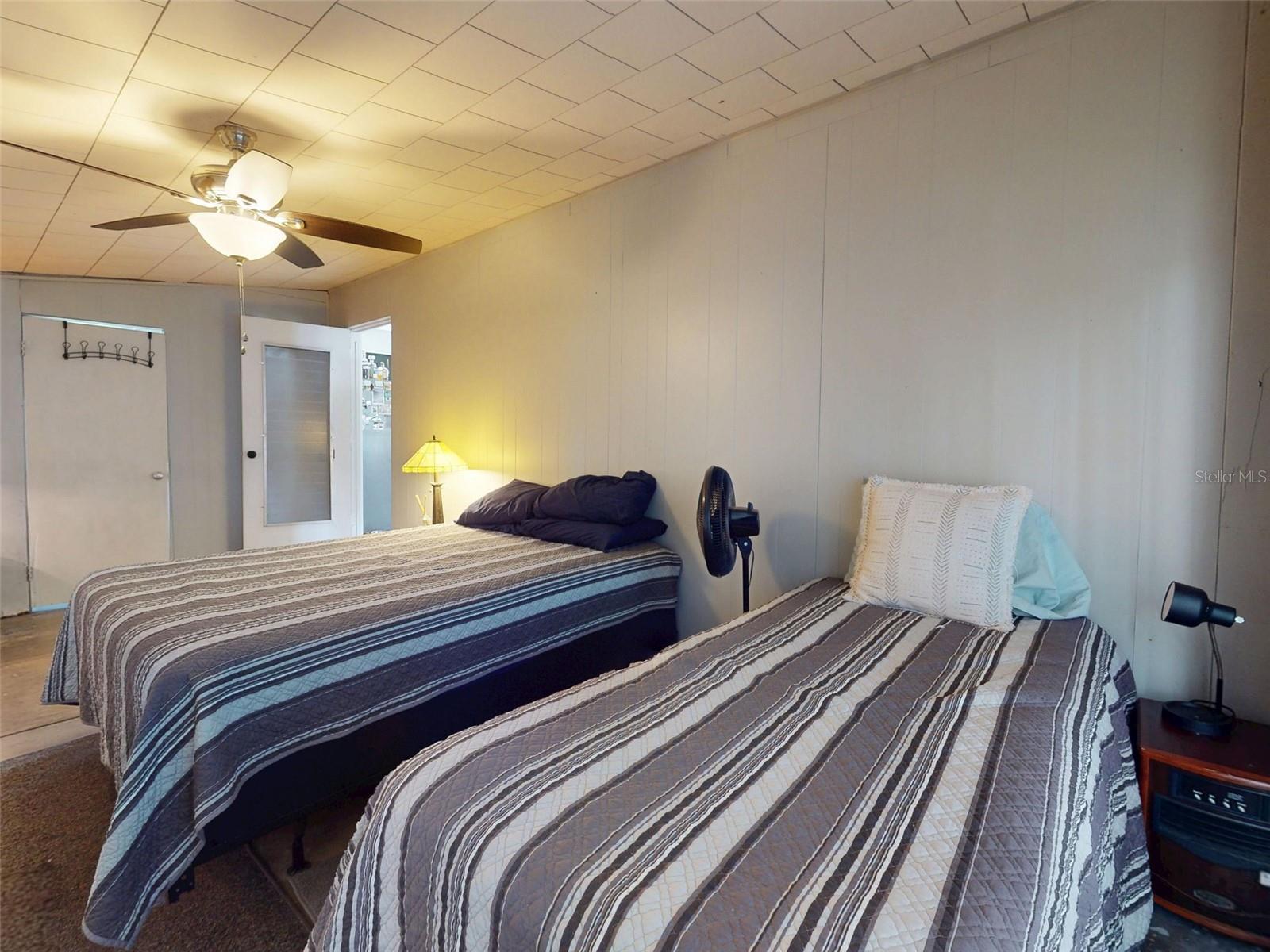 903 CONRAD DR, NEW SMYRNA BEACH, FL — photo 28