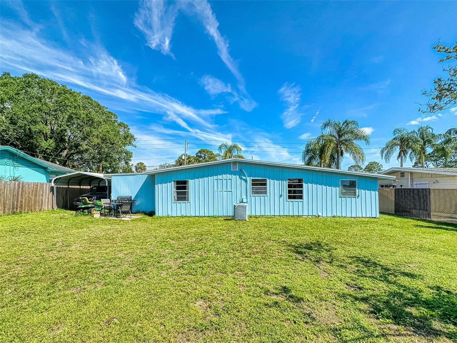 903 CONRAD DR, NEW SMYRNA BEACH, FL — photo 31
