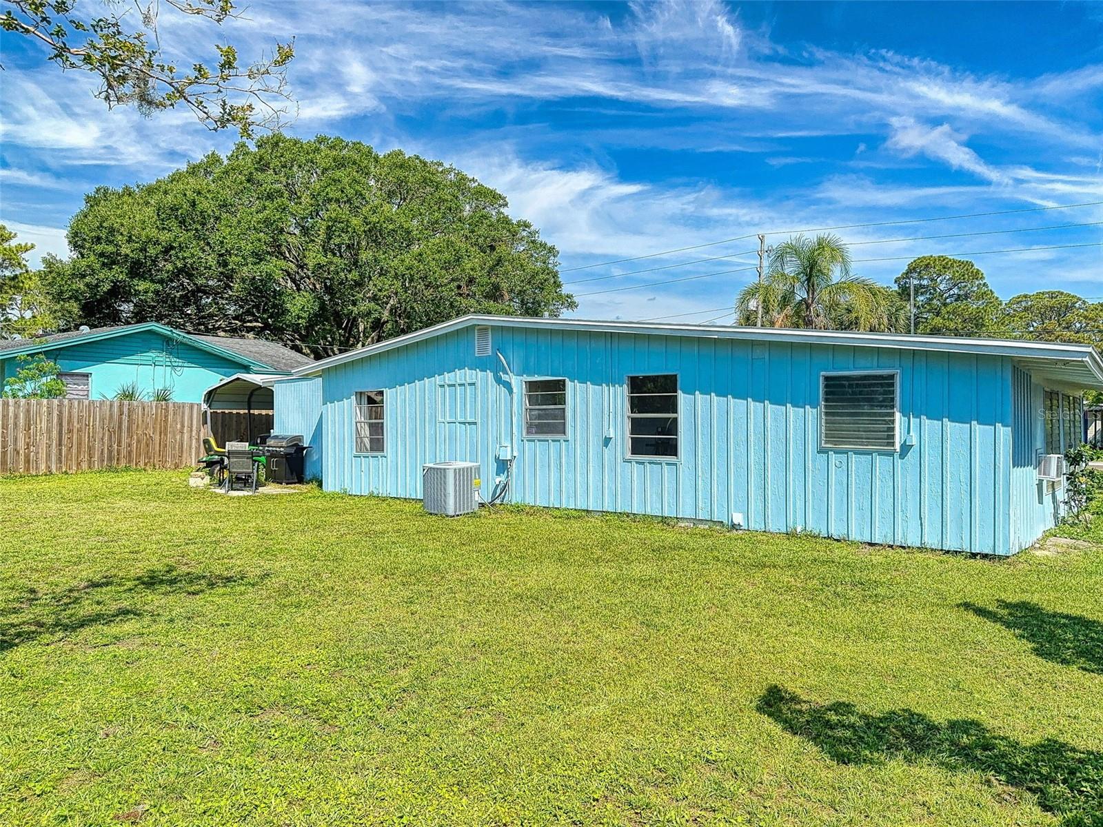 903 CONRAD DR, NEW SMYRNA BEACH, FL — photo 32
