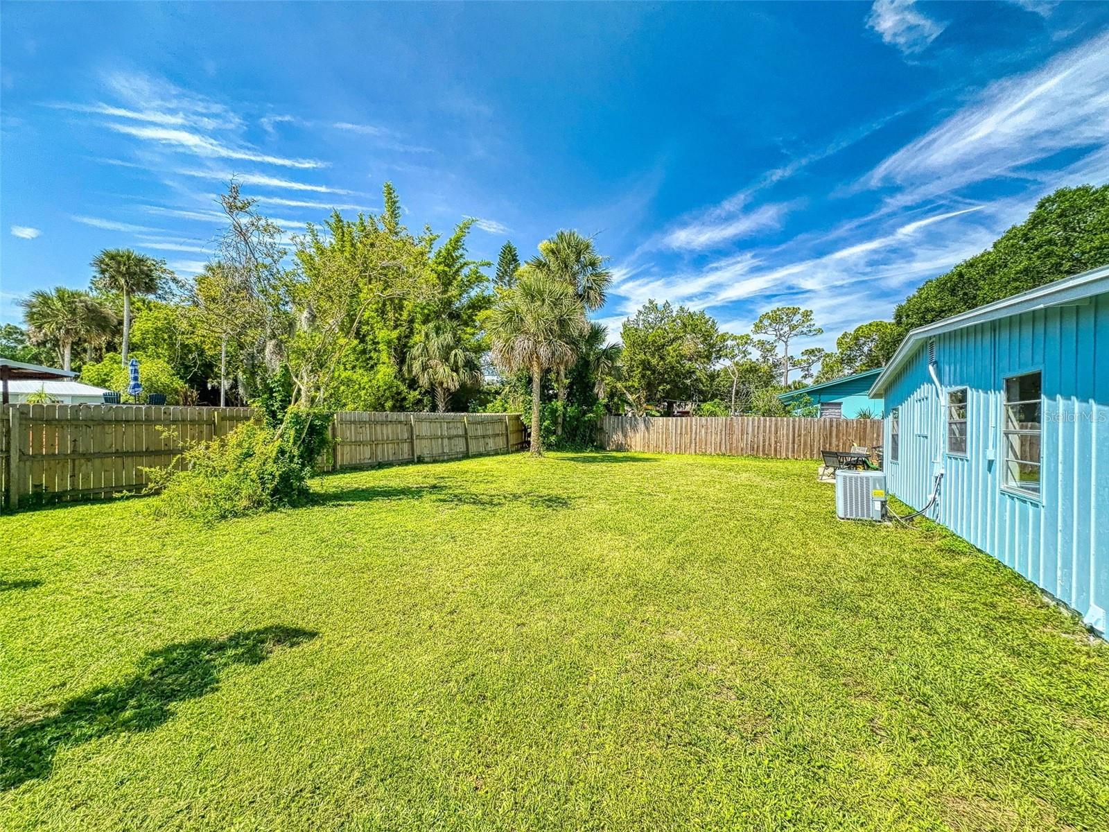 903 CONRAD DR, NEW SMYRNA BEACH, FL — photo 34