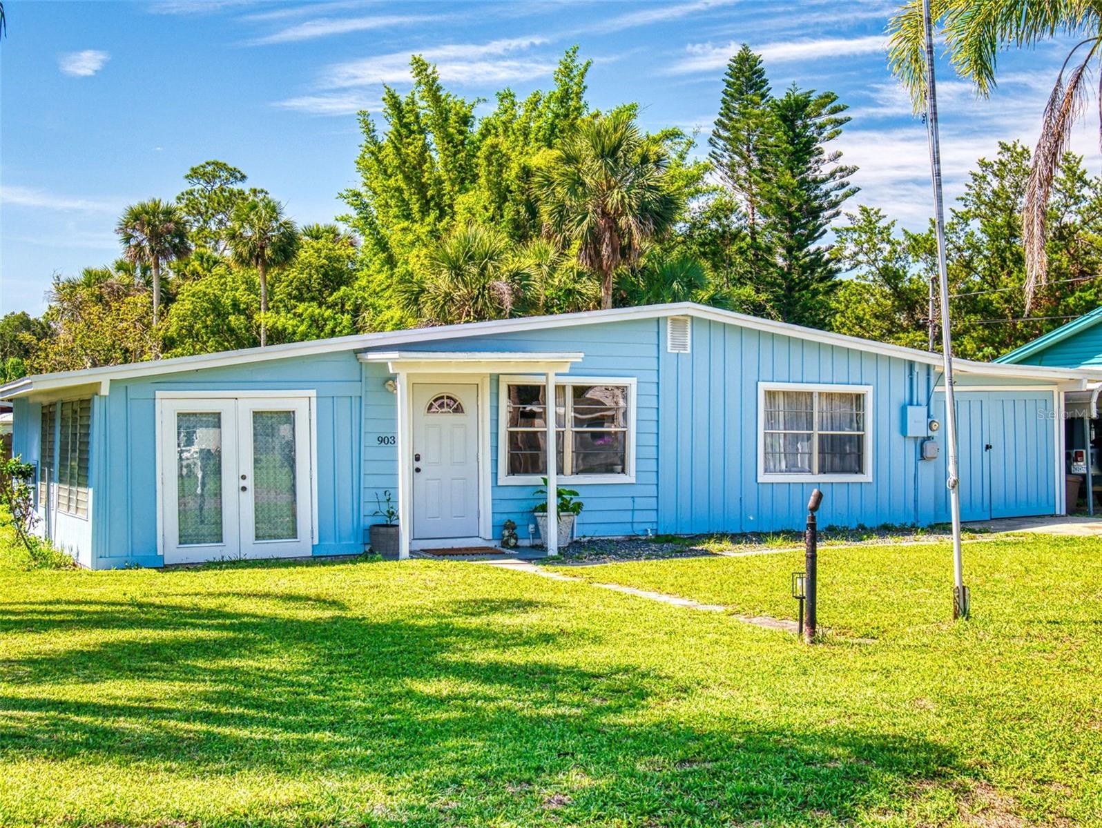 903 CONRAD DR, NEW SMYRNA BEACH, FL — photo 38