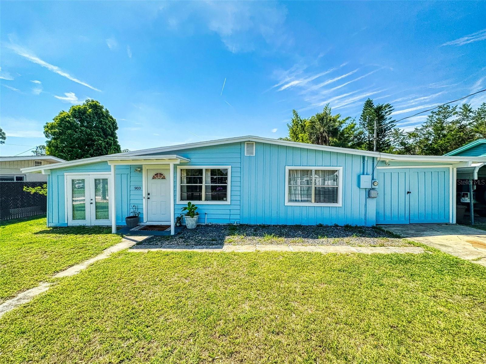 903 CONRAD DR, NEW SMYRNA BEACH, FL — photo 36