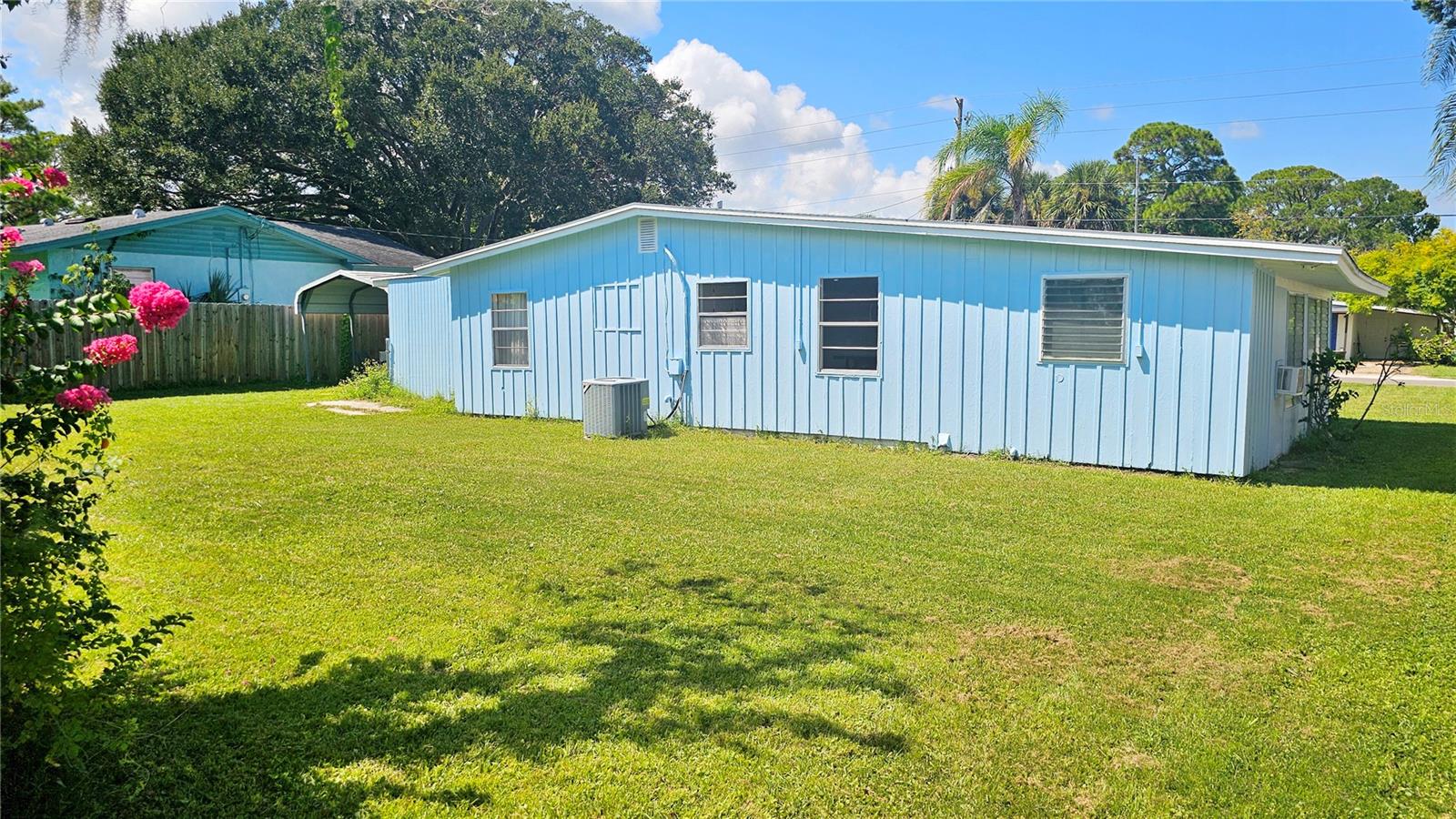903 CONRAD DR, NEW SMYRNA BEACH, FL — photo 4