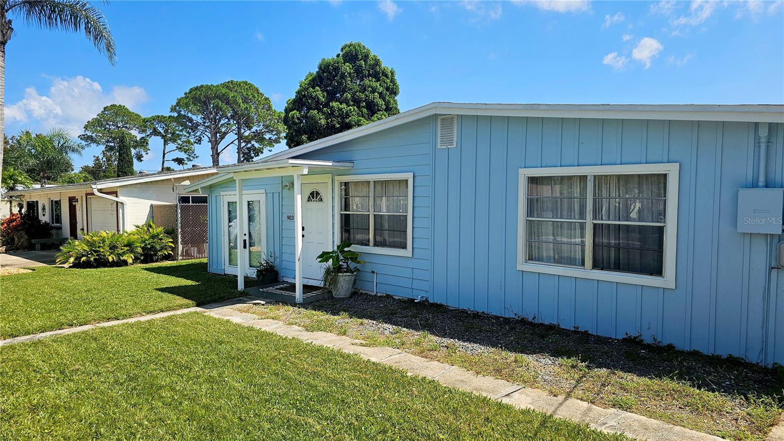 903 CONRAD DR, NEW SMYRNA BEACH, FL — photo 37