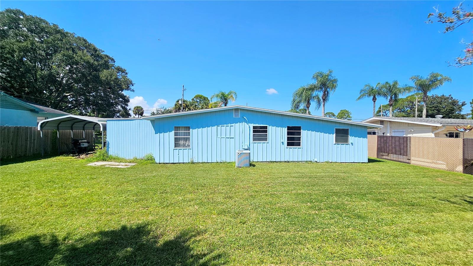 903 CONRAD DR, NEW SMYRNA BEACH, FL — photo 41