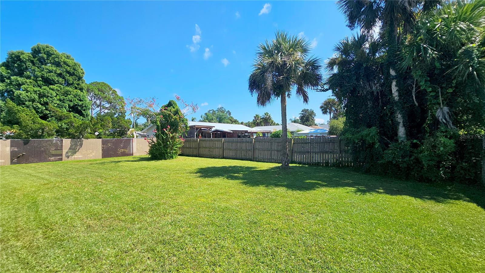 903 CONRAD DR, NEW SMYRNA BEACH, FL — photo 42