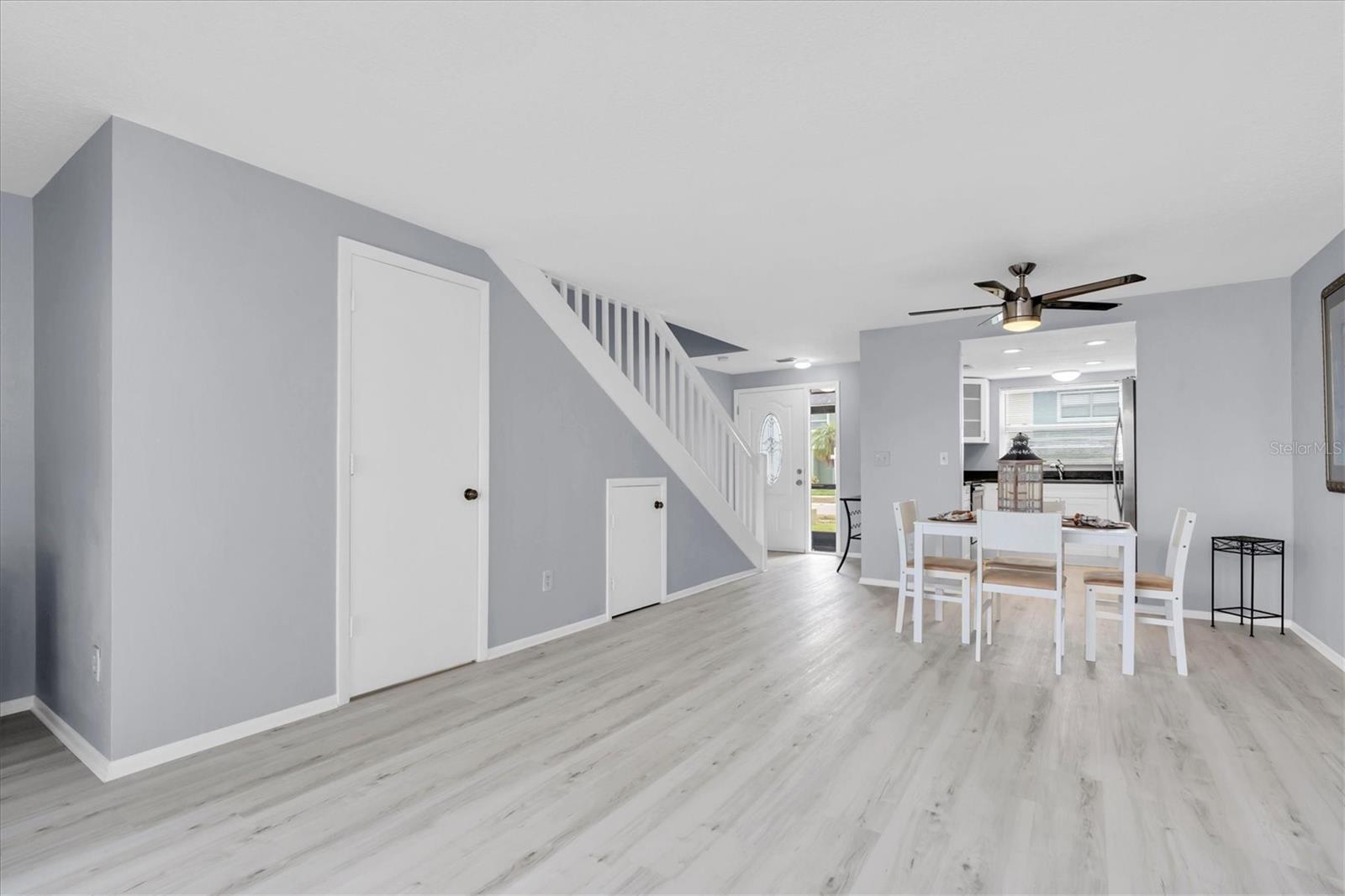 3041 S PINES DR #52, LARGO, FL — photo 2