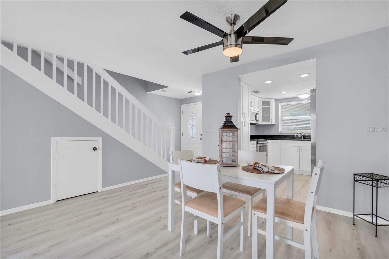 3041 S PINES DR #52, LARGO, FL — photo 3