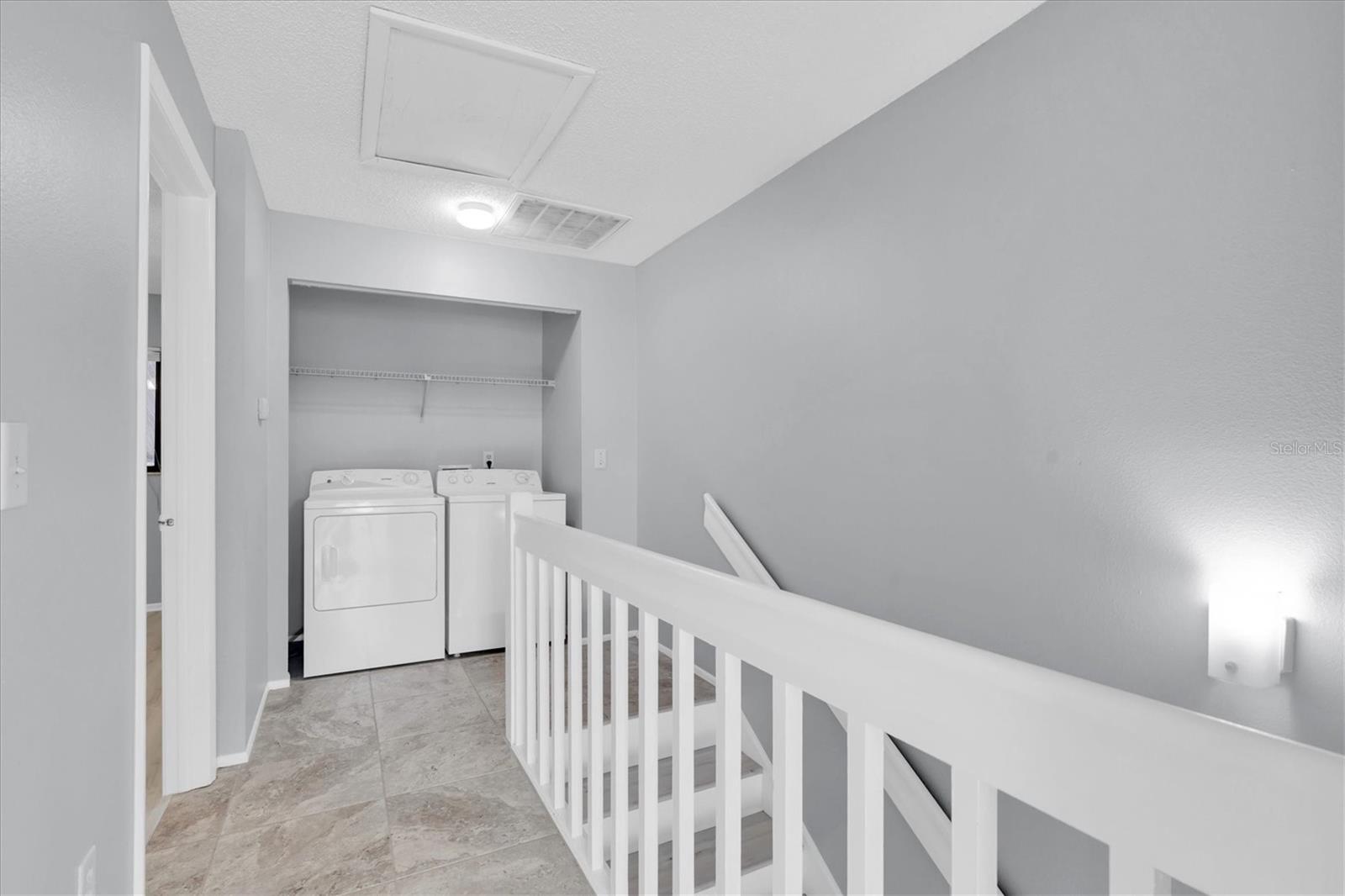 3041 S PINES DR #52, LARGO, FL — photo 4