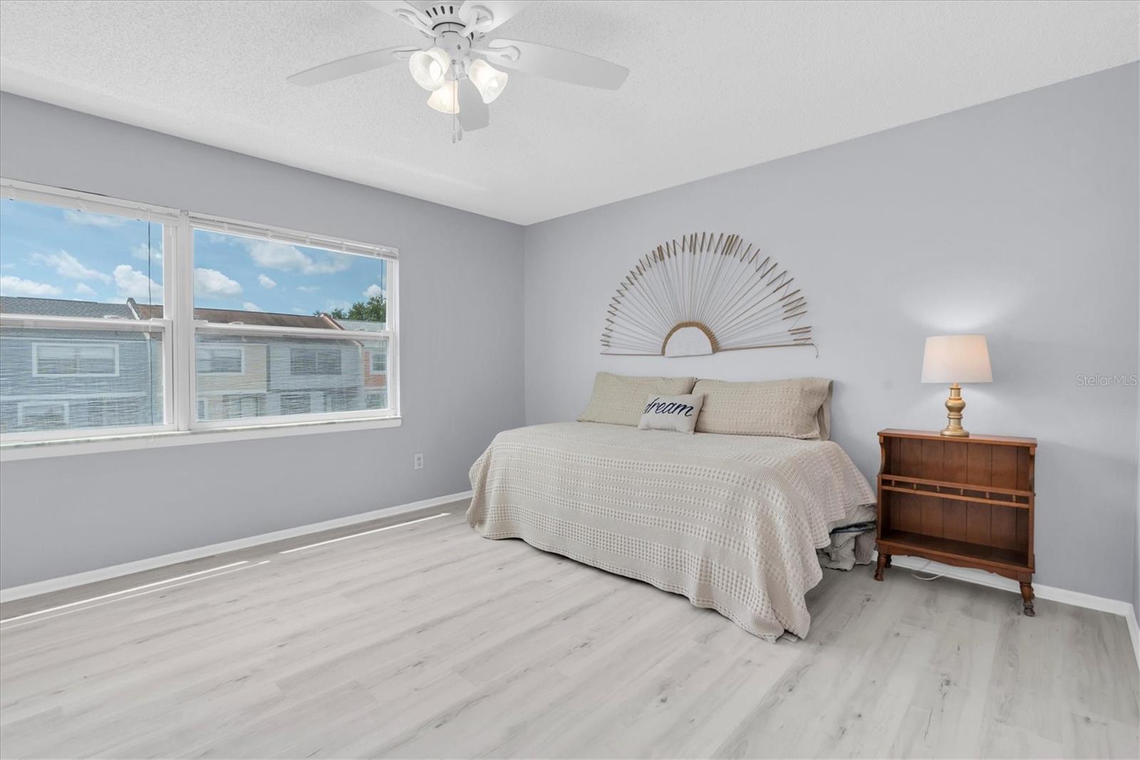 3041 S PINES DR #52, LARGO, FL — photo 5