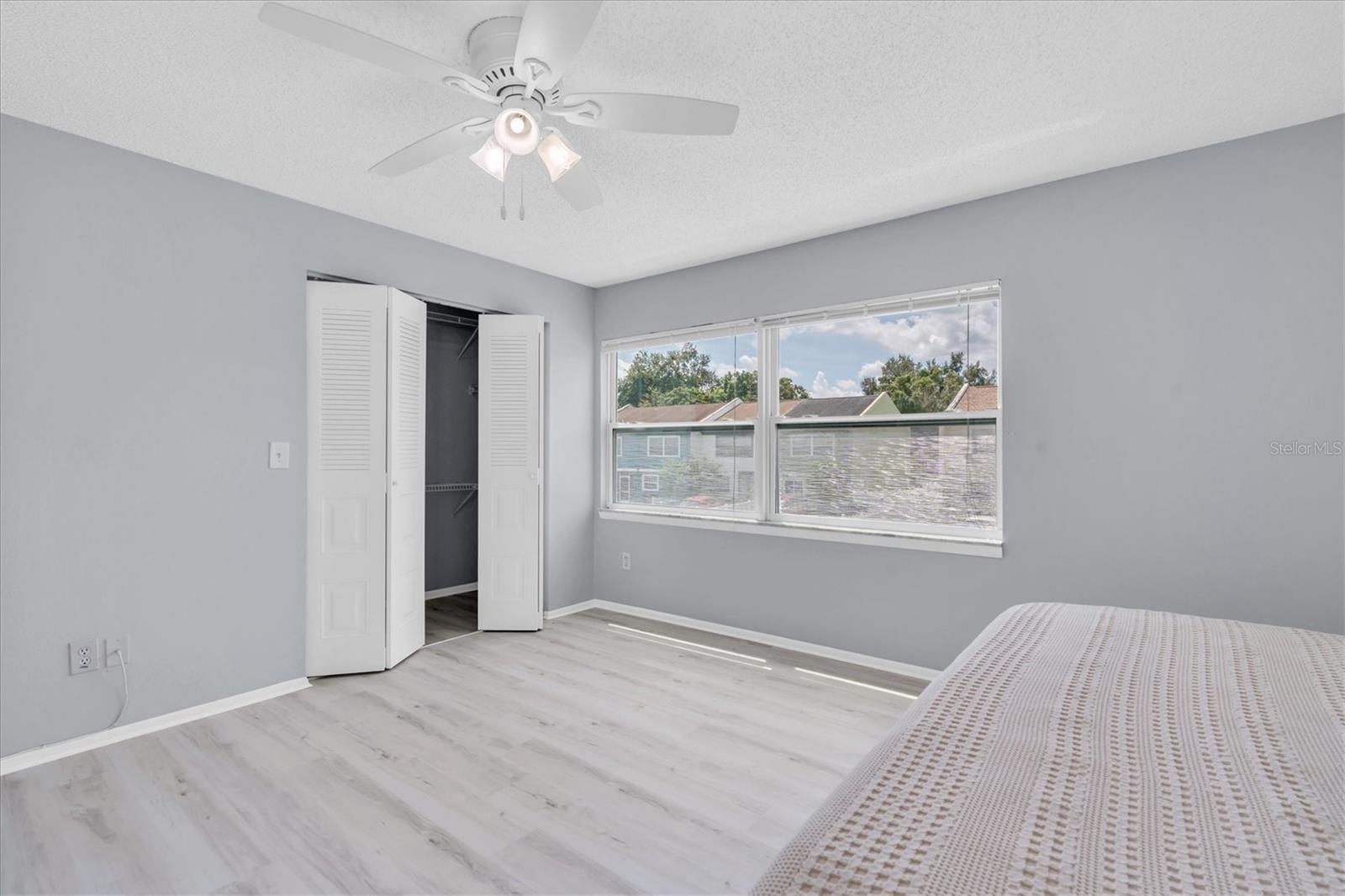 3041 S PINES DR #52, LARGO, FL — photo 6