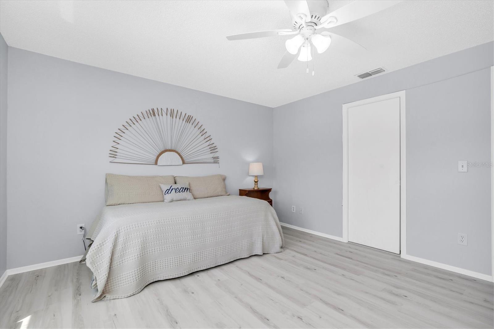 3041 S PINES DR #52, LARGO, FL — photo 7