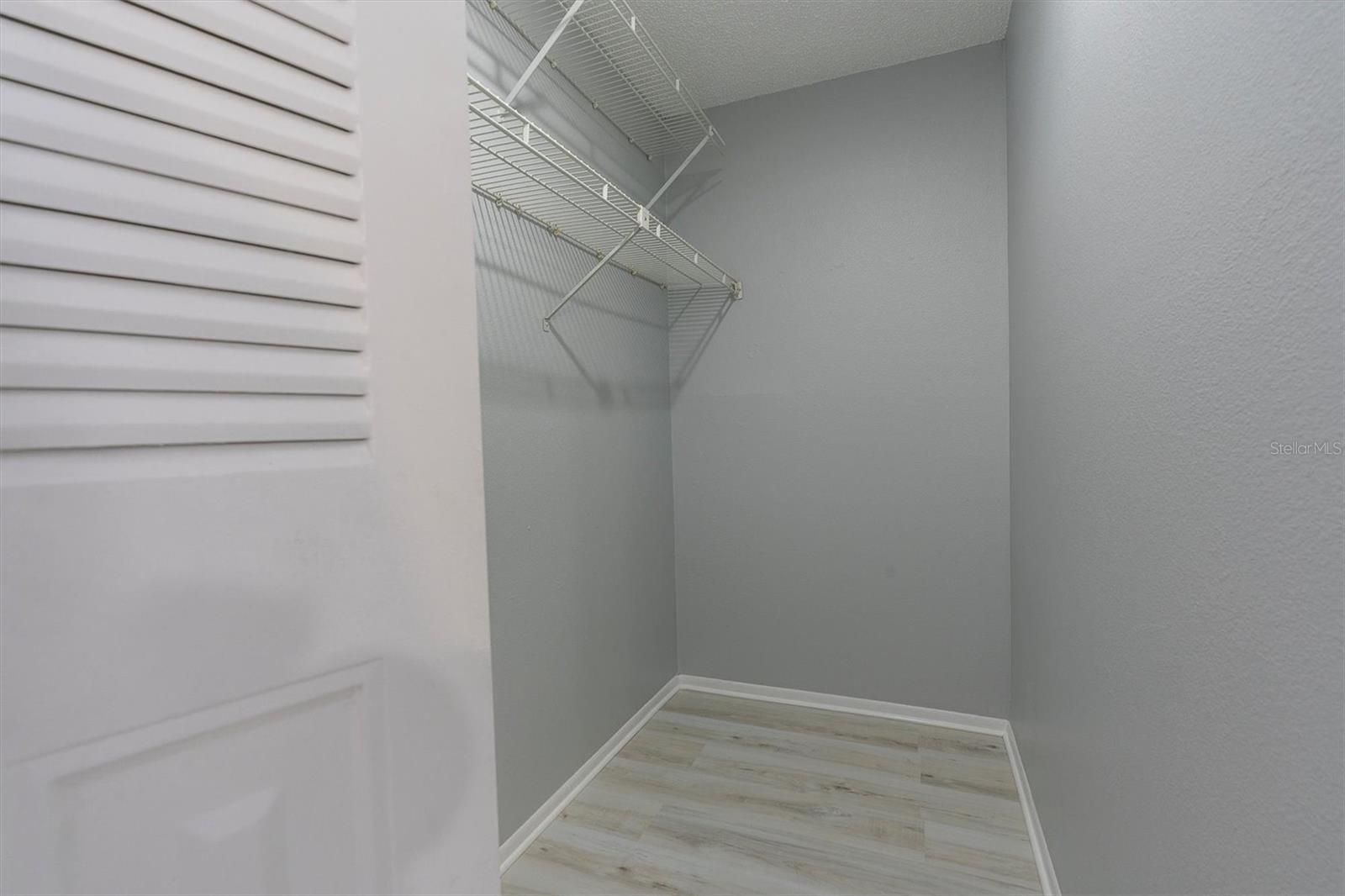3041 S PINES DR #52, LARGO, FL — photo 8