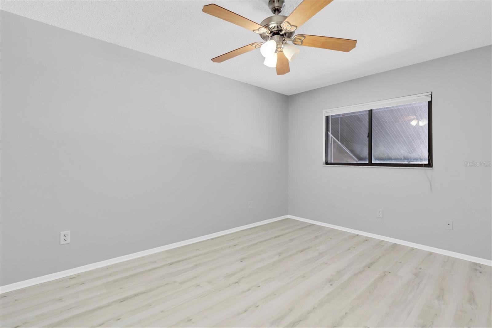 3041 S PINES DR #52, LARGO, FL — photo 9