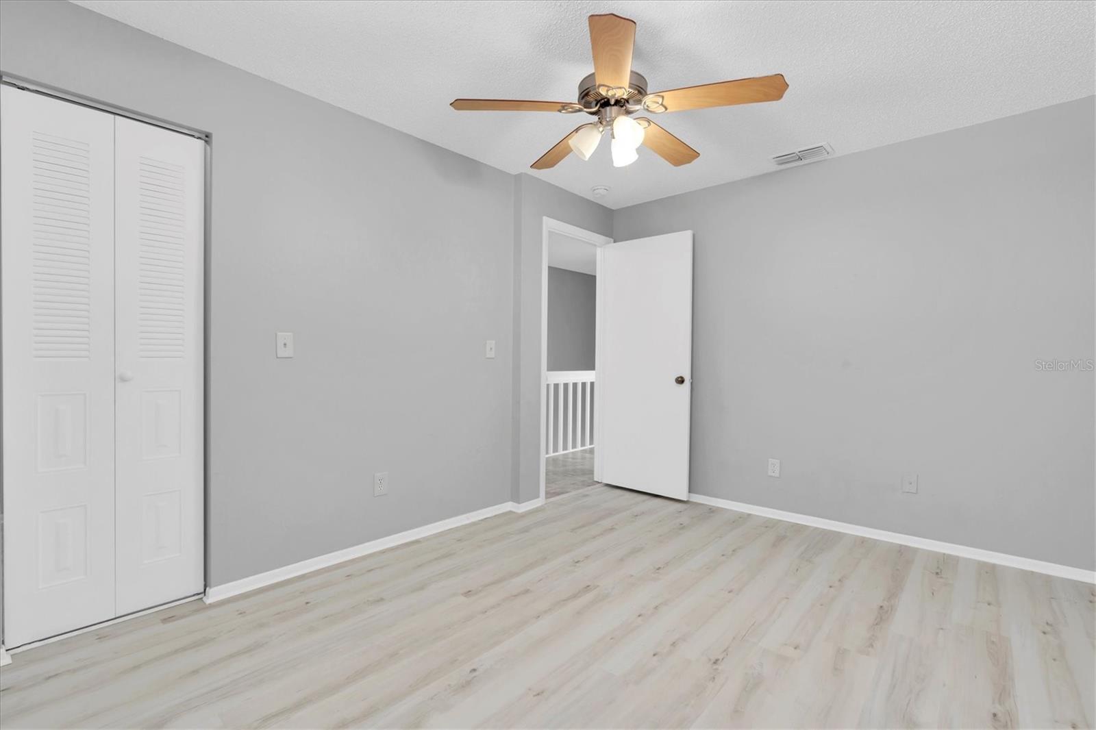 3041 S PINES DR #52, LARGO, FL — photo 10