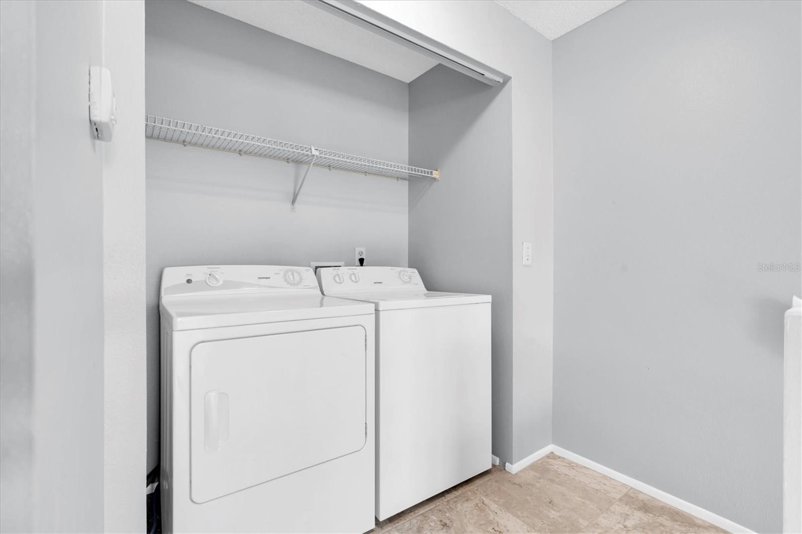 3041 S PINES DR #52, LARGO, FL — photo 11
