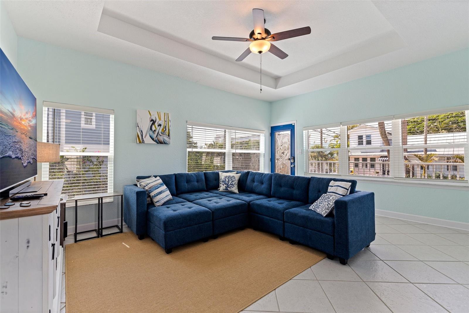 106 7TH AVE, ST PETE BEACH, FL — photo 3