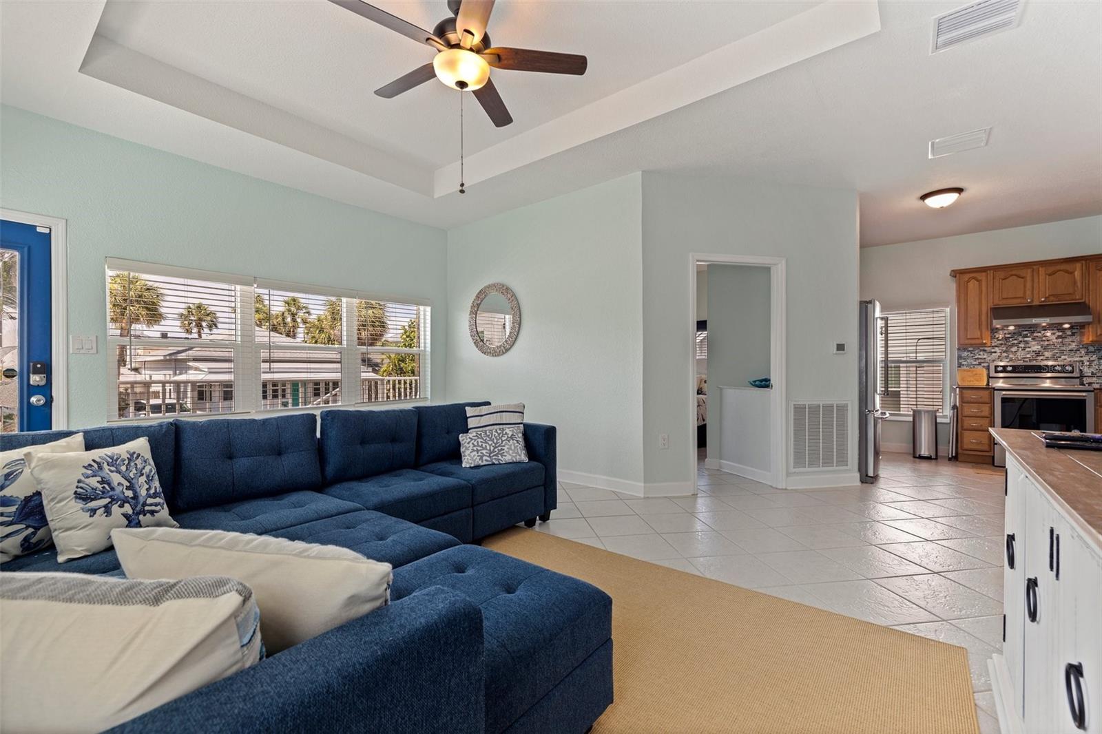 106 7TH AVE, ST PETE BEACH, FL — photo 4