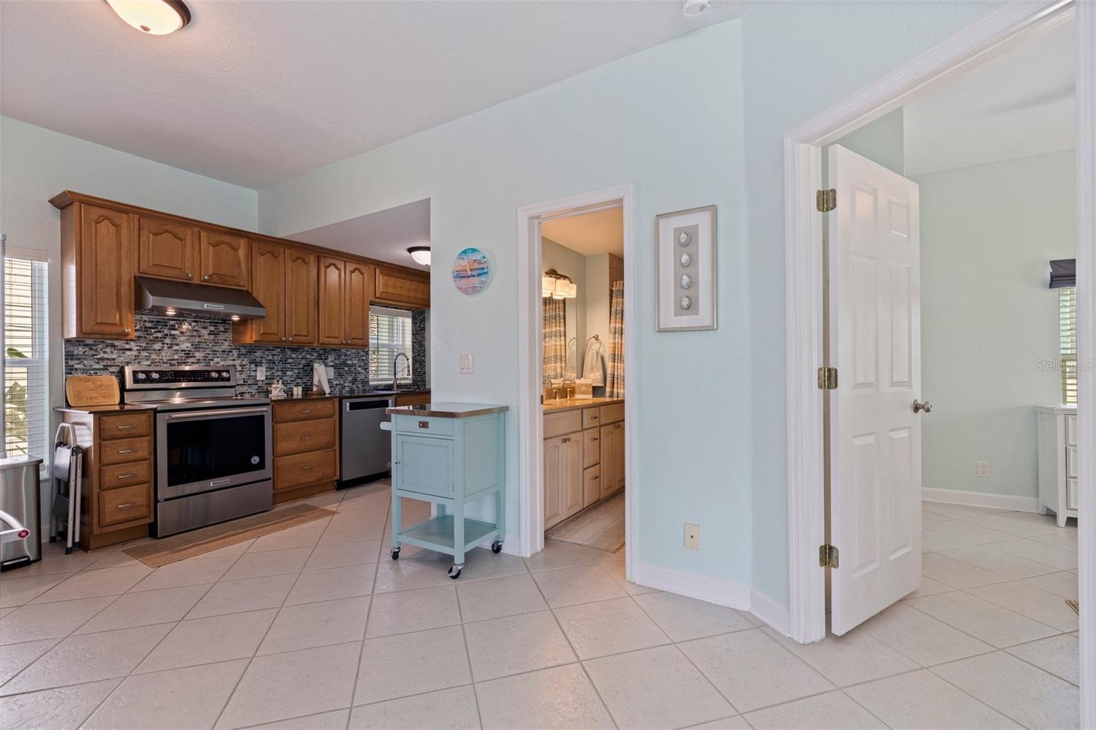 106 7TH AVE, ST PETE BEACH, FL — photo 6