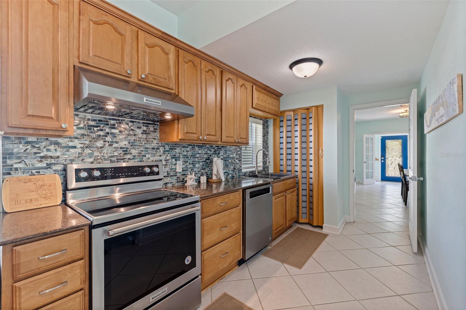 106 7TH AVE, ST PETE BEACH, FL — photo 7