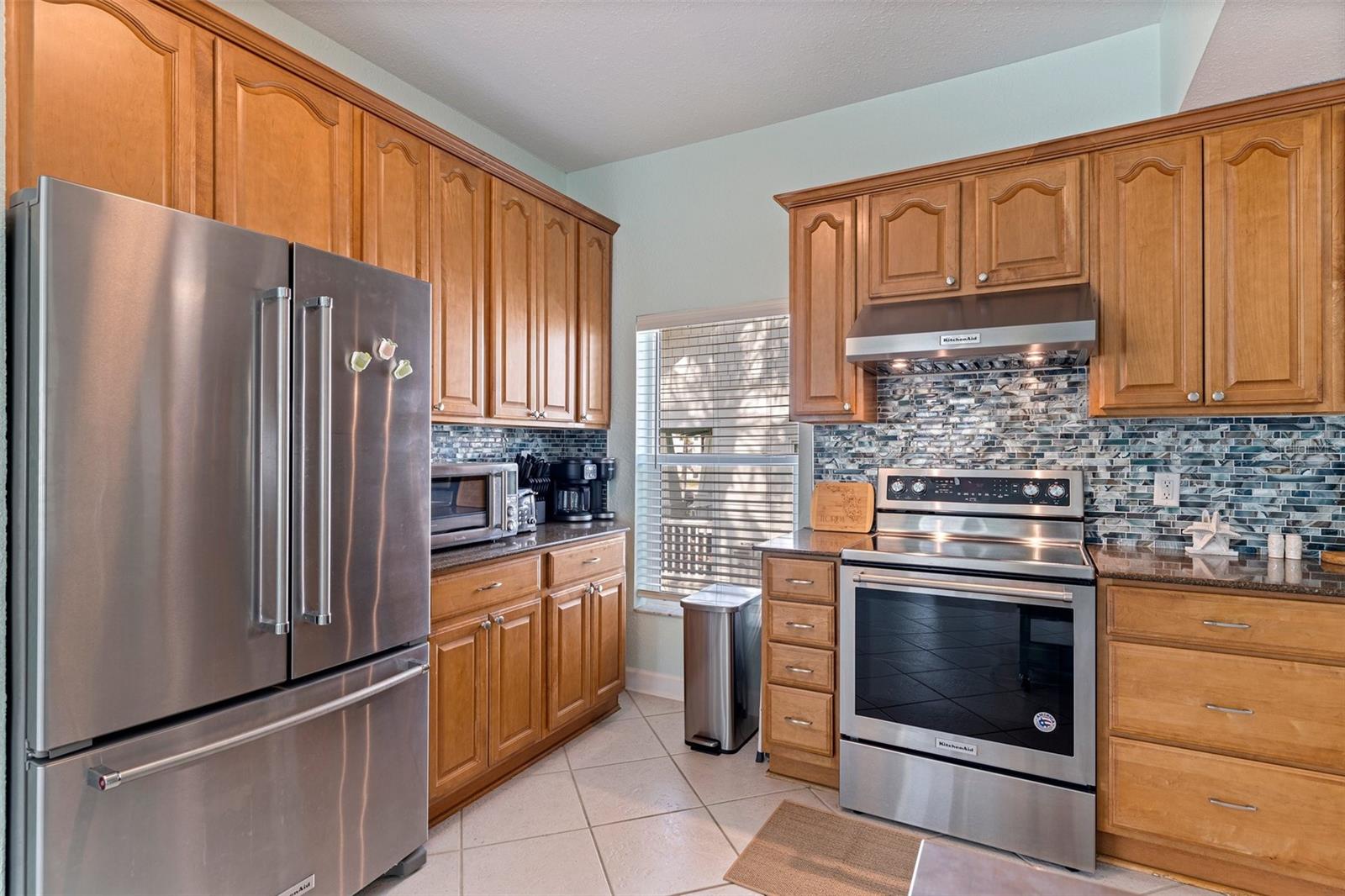 106 7TH AVE, ST PETE BEACH, FL — photo 9