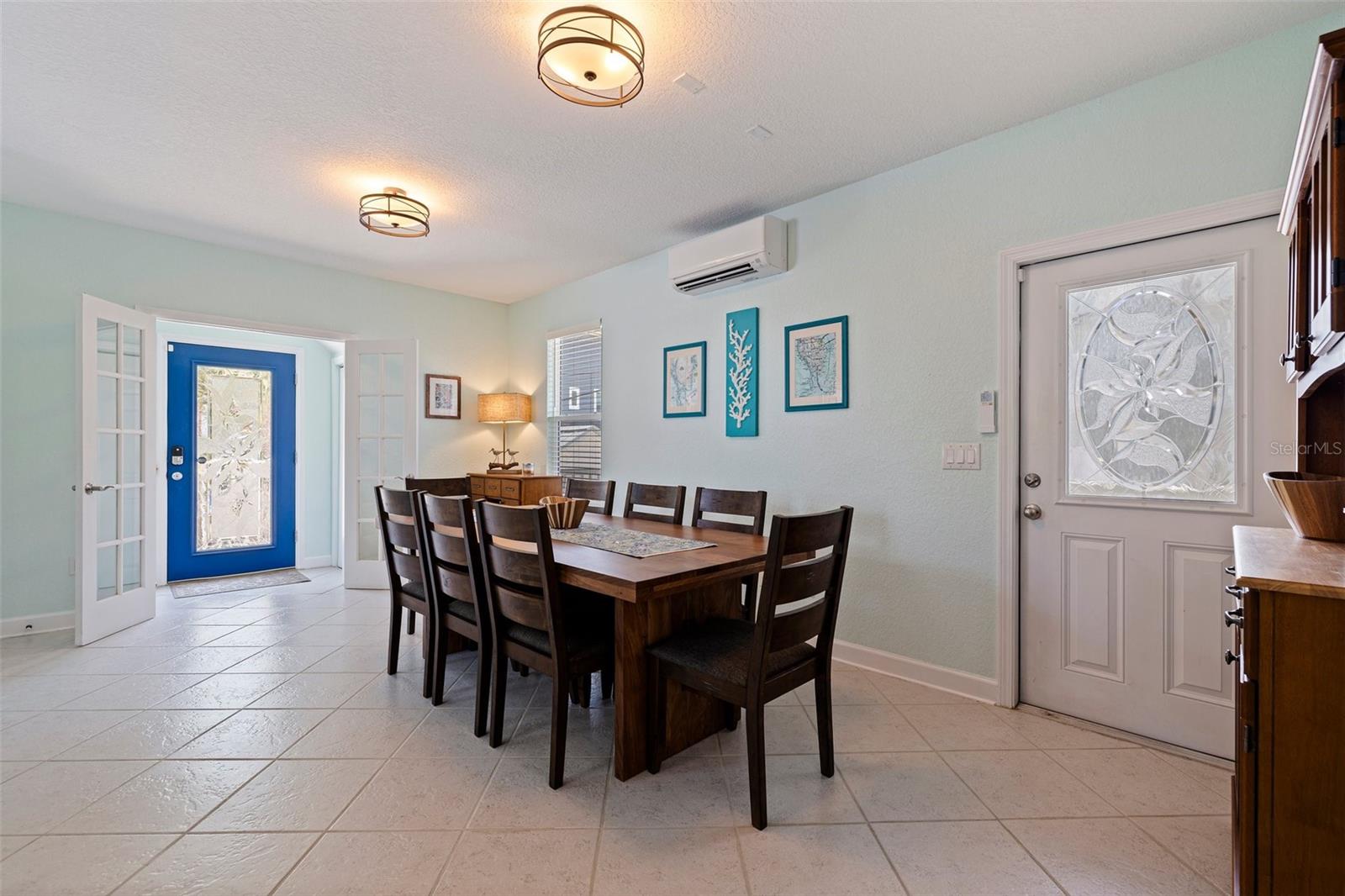106 7TH AVE, ST PETE BEACH, FL — photo 10