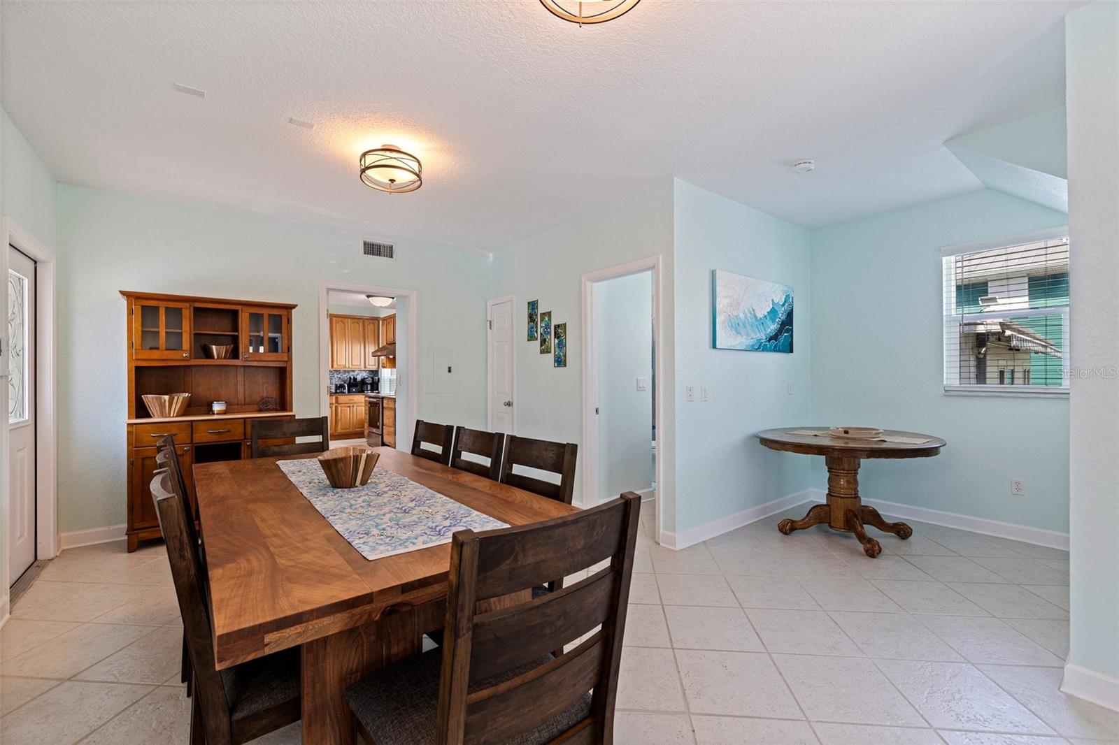 106 7TH AVE, ST PETE BEACH, FL — photo 11