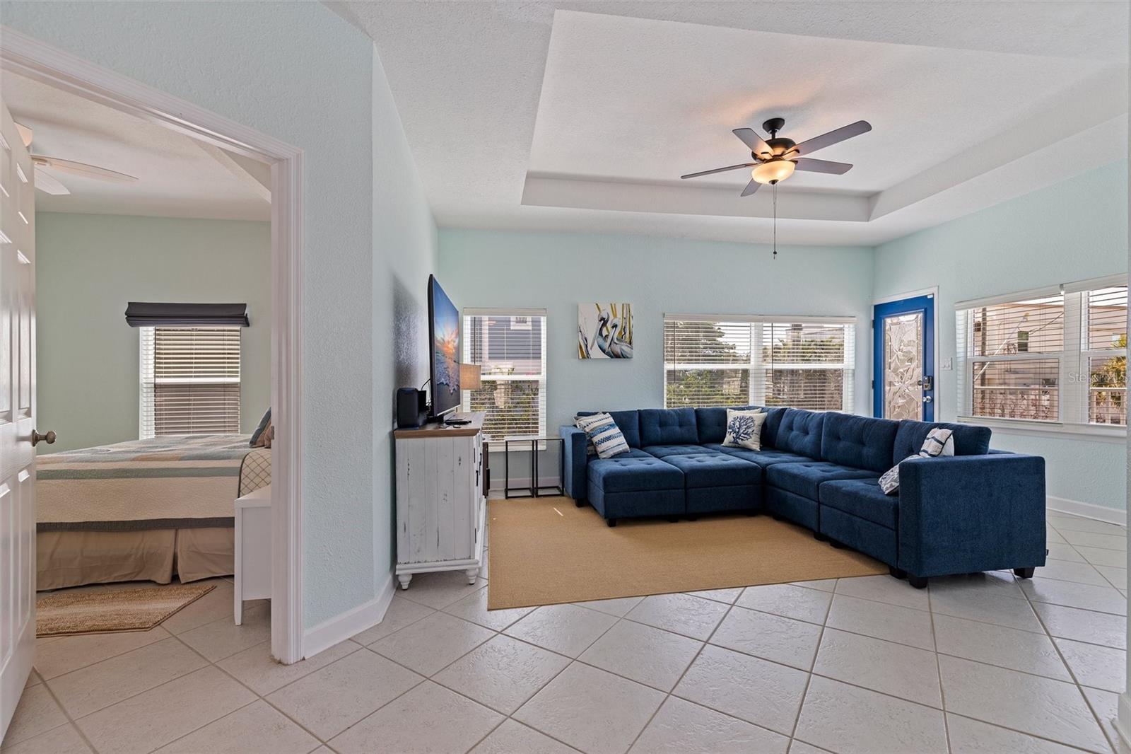 106 7TH AVE, ST PETE BEACH, FL — photo 12
