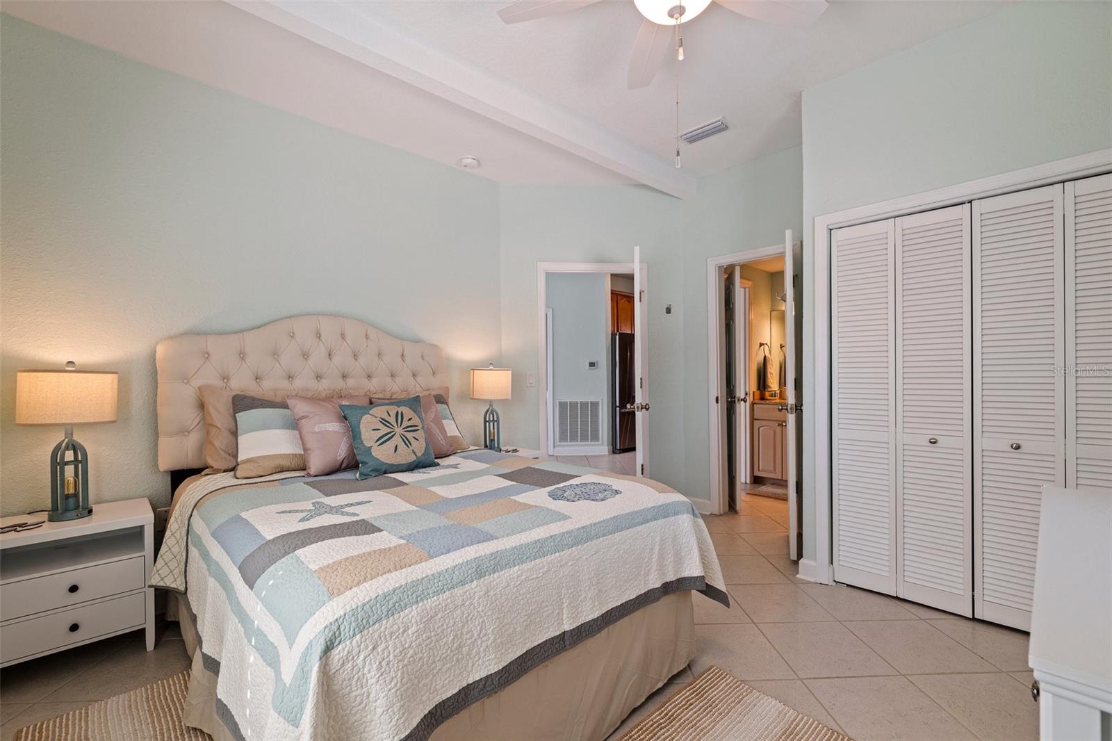 106 7TH AVE, ST PETE BEACH, FL — photo 13