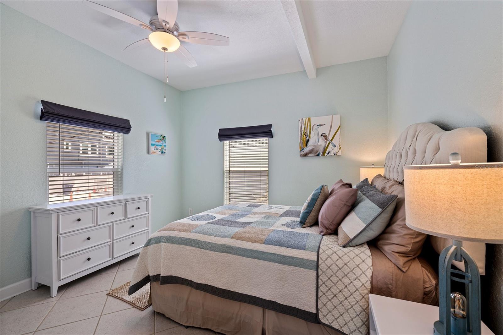 106 7TH AVE, ST PETE BEACH, FL — photo 14