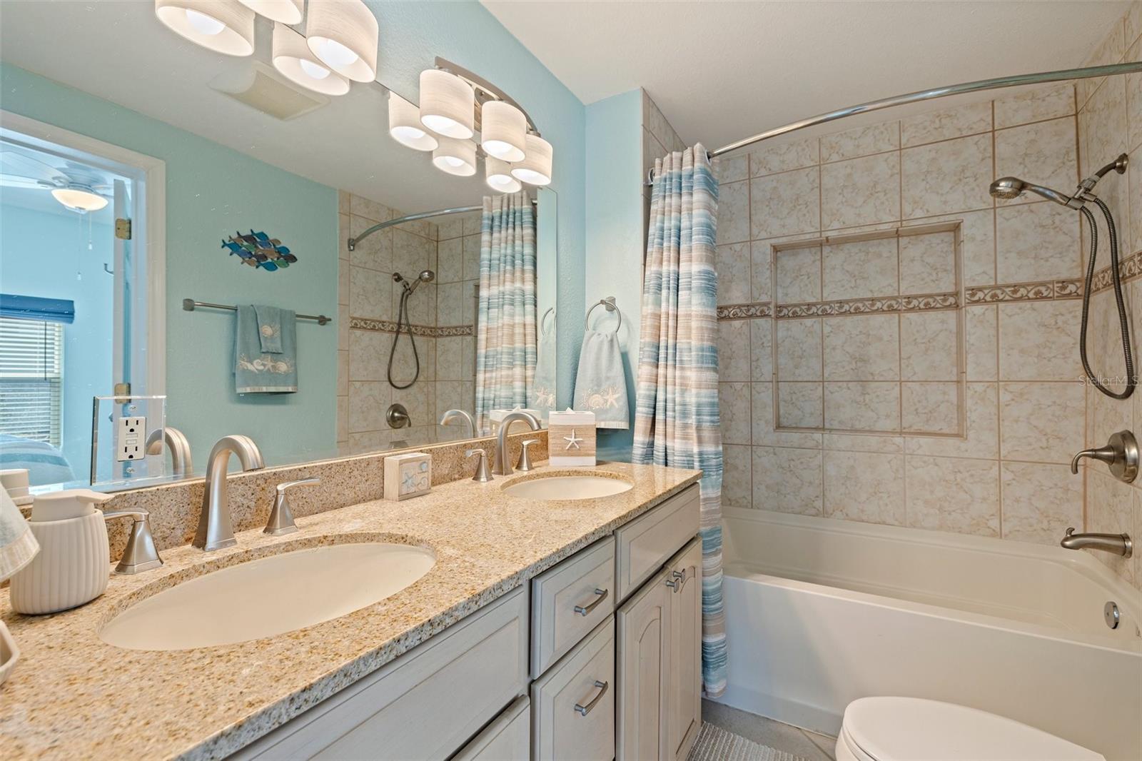 106 7TH AVE, ST PETE BEACH, FL — photo 15