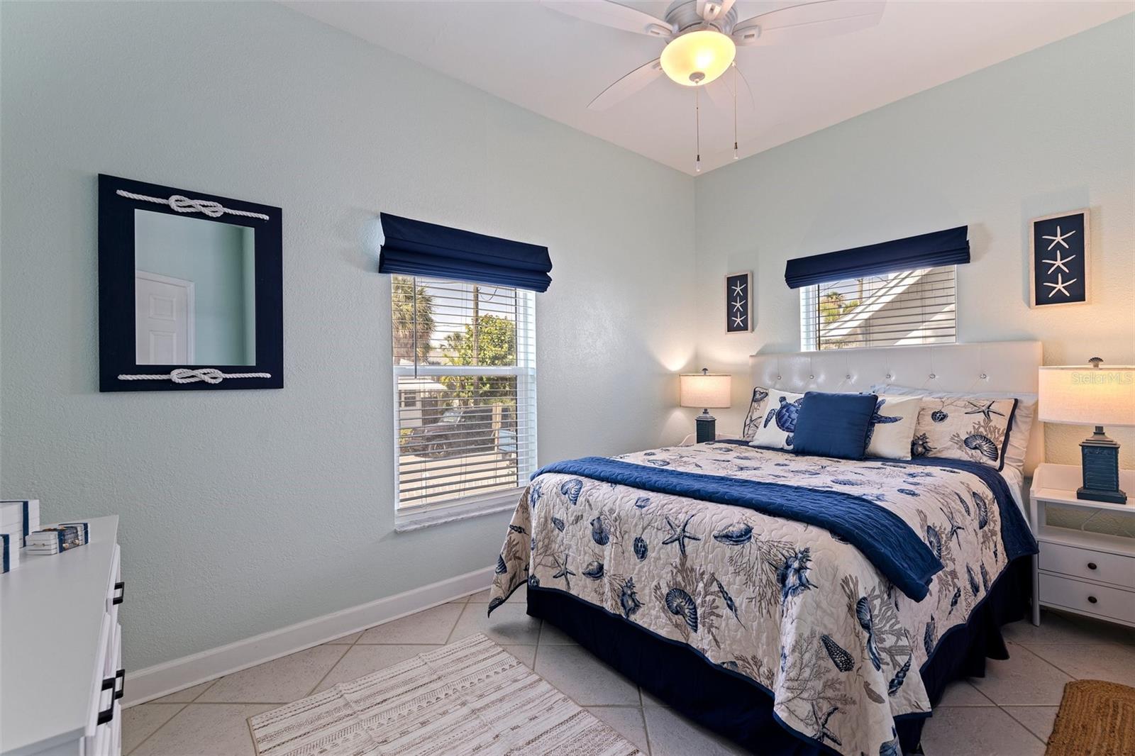 106 7TH AVE, ST PETE BEACH, FL — photo 16