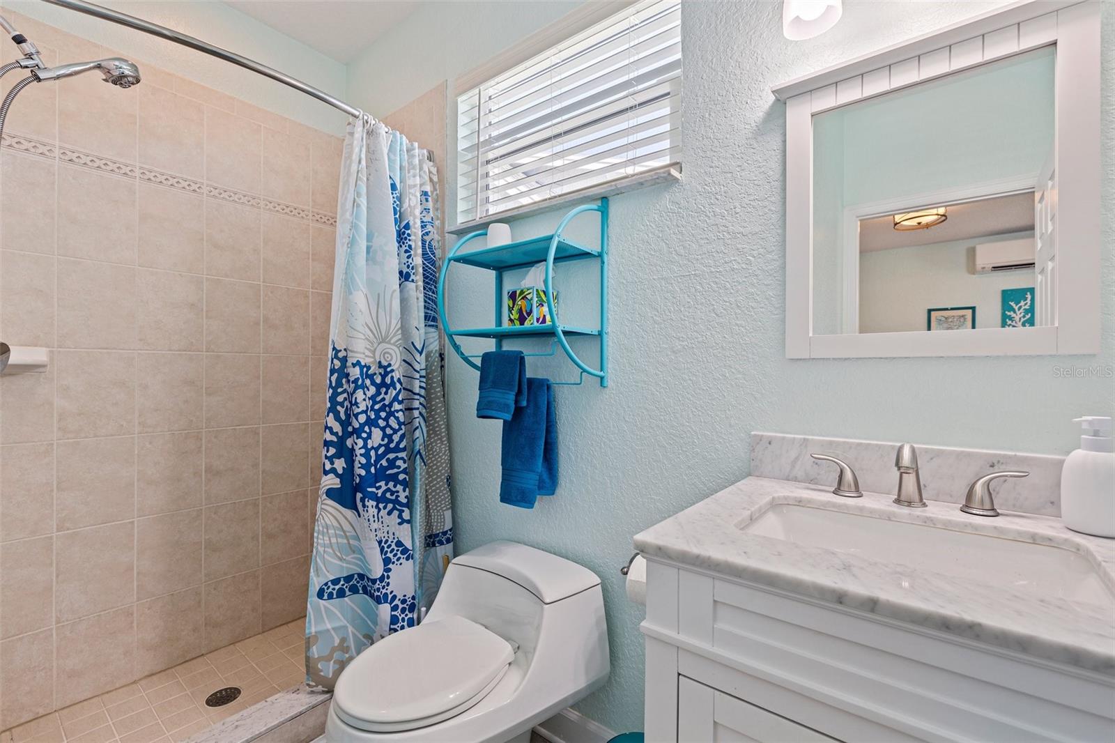 106 7TH AVE, ST PETE BEACH, FL — photo 17