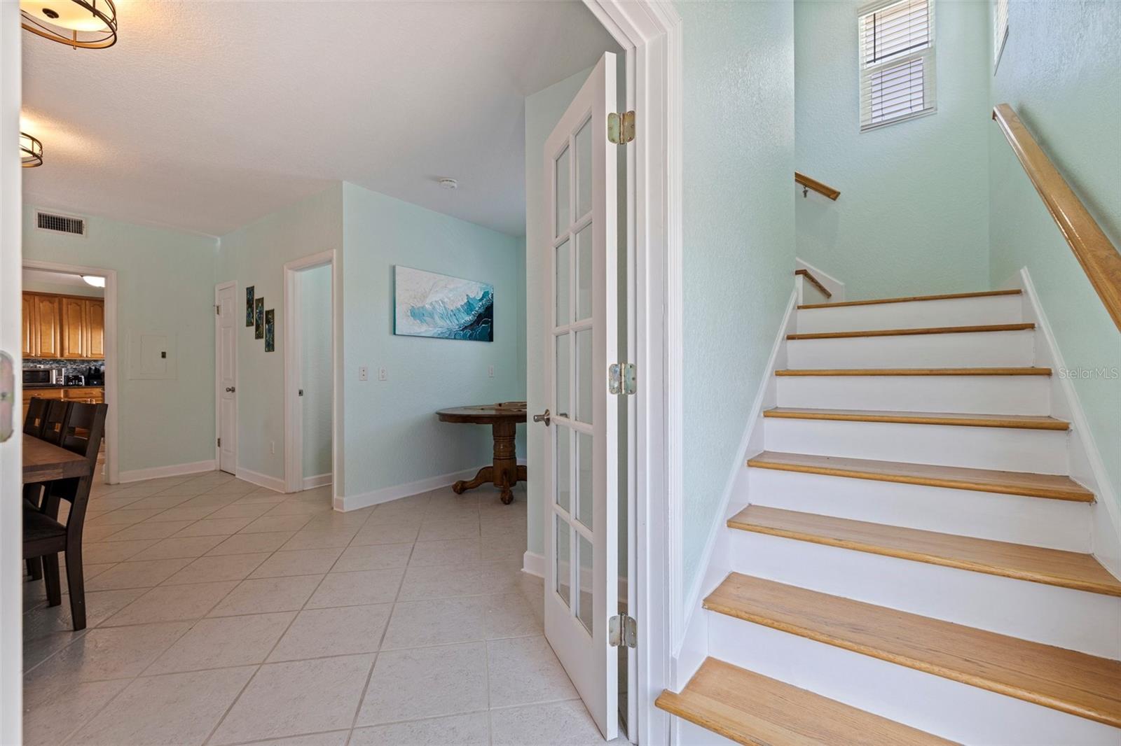 106 7TH AVE, ST PETE BEACH, FL — photo 18