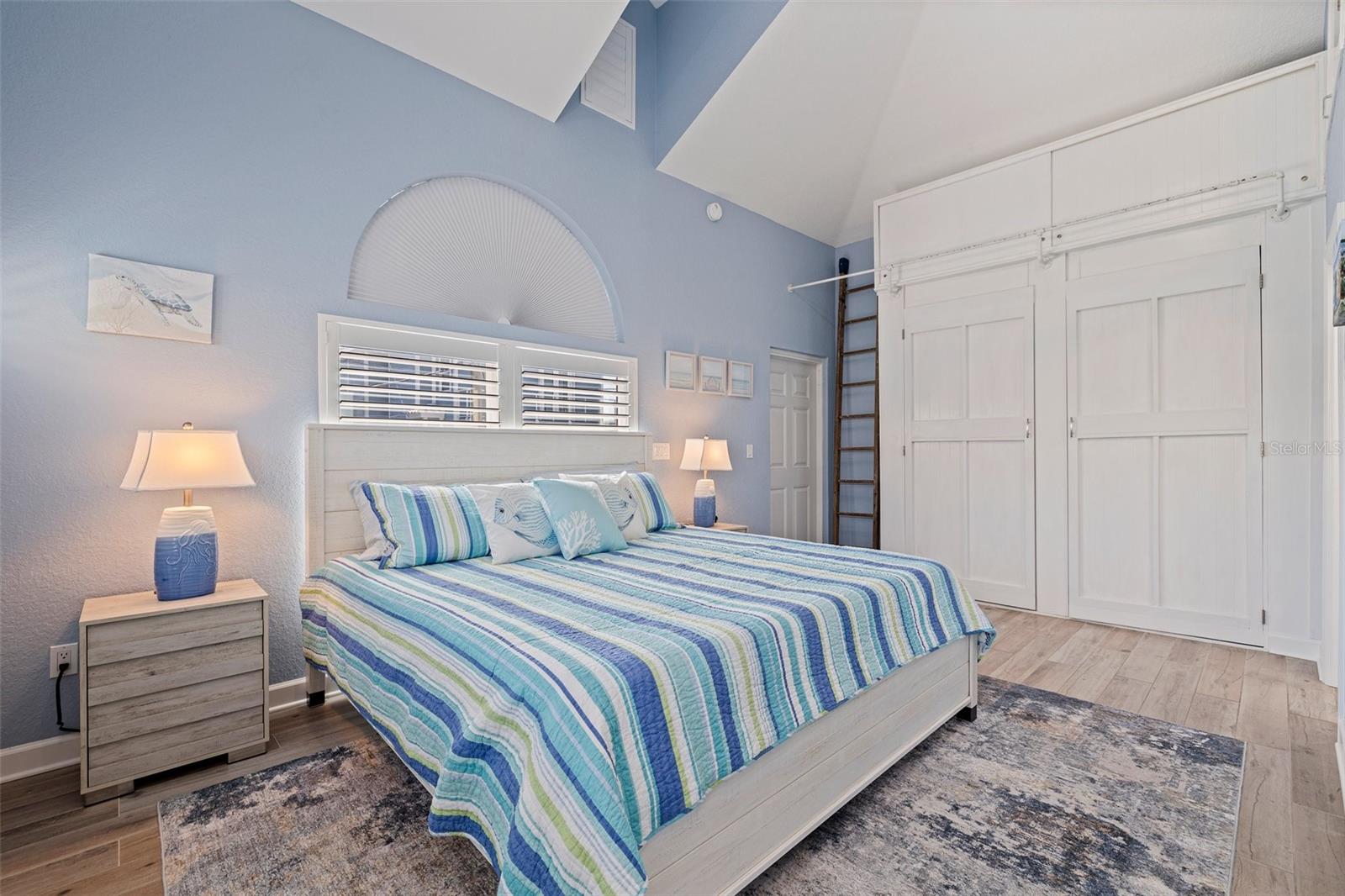 106 7TH AVE, ST PETE BEACH, FL — photo 19