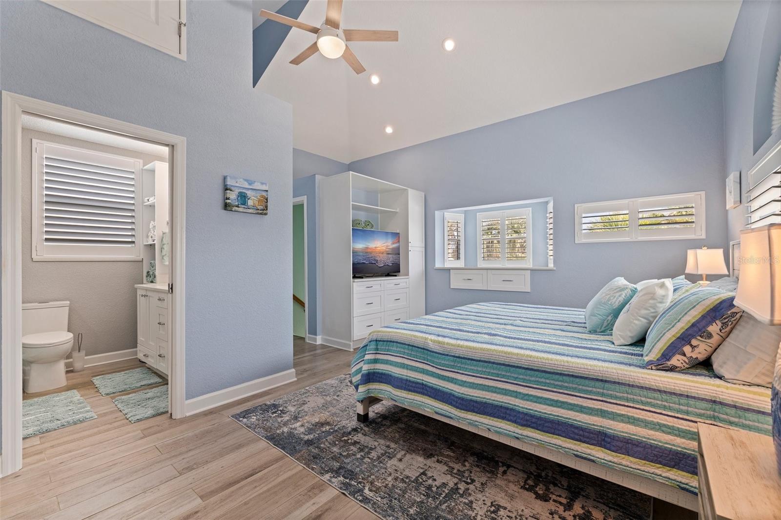 106 7TH AVE, ST PETE BEACH, FL — photo 20