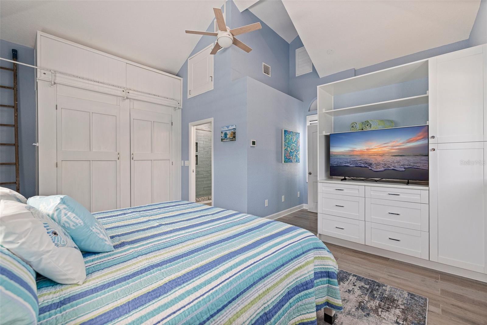 106 7TH AVE, ST PETE BEACH, FL — photo 21