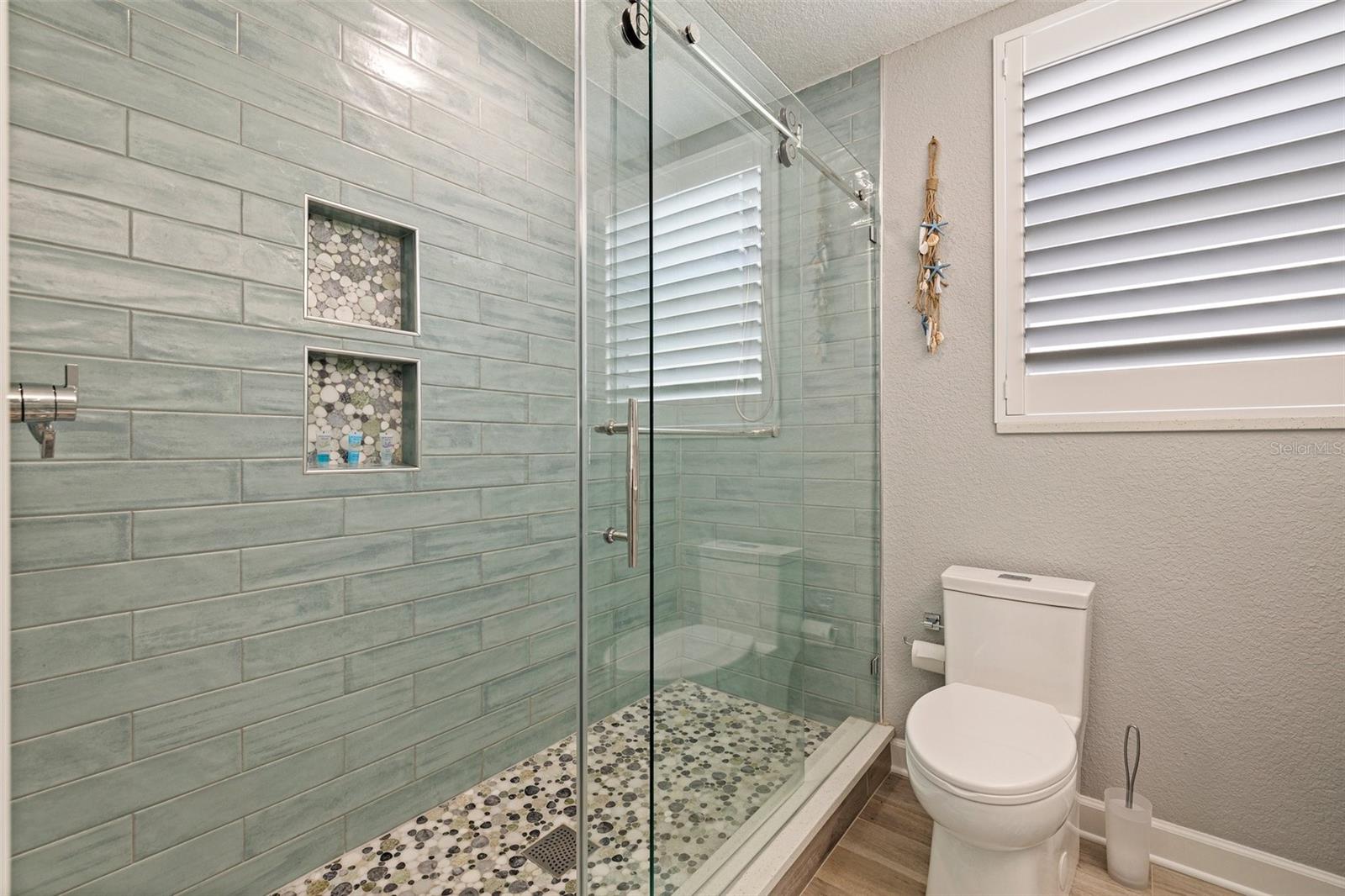106 7TH AVE, ST PETE BEACH, FL — photo 23