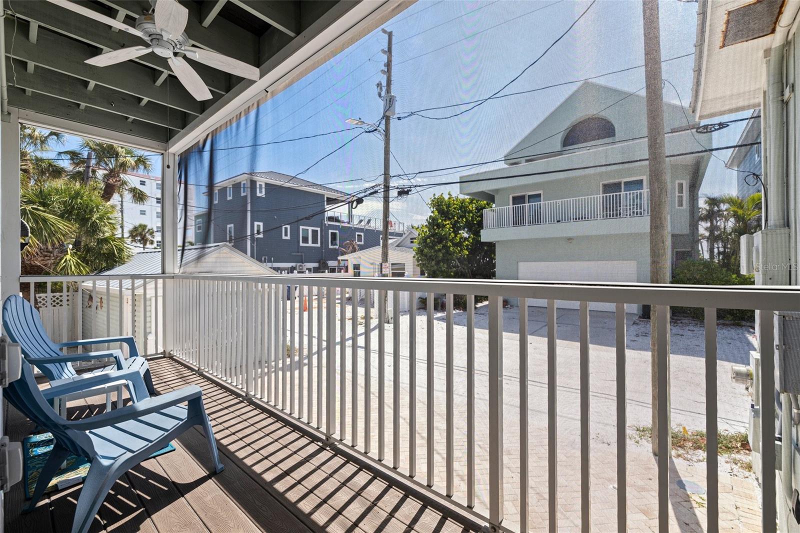 106 7TH AVE, ST PETE BEACH, FL — photo 24