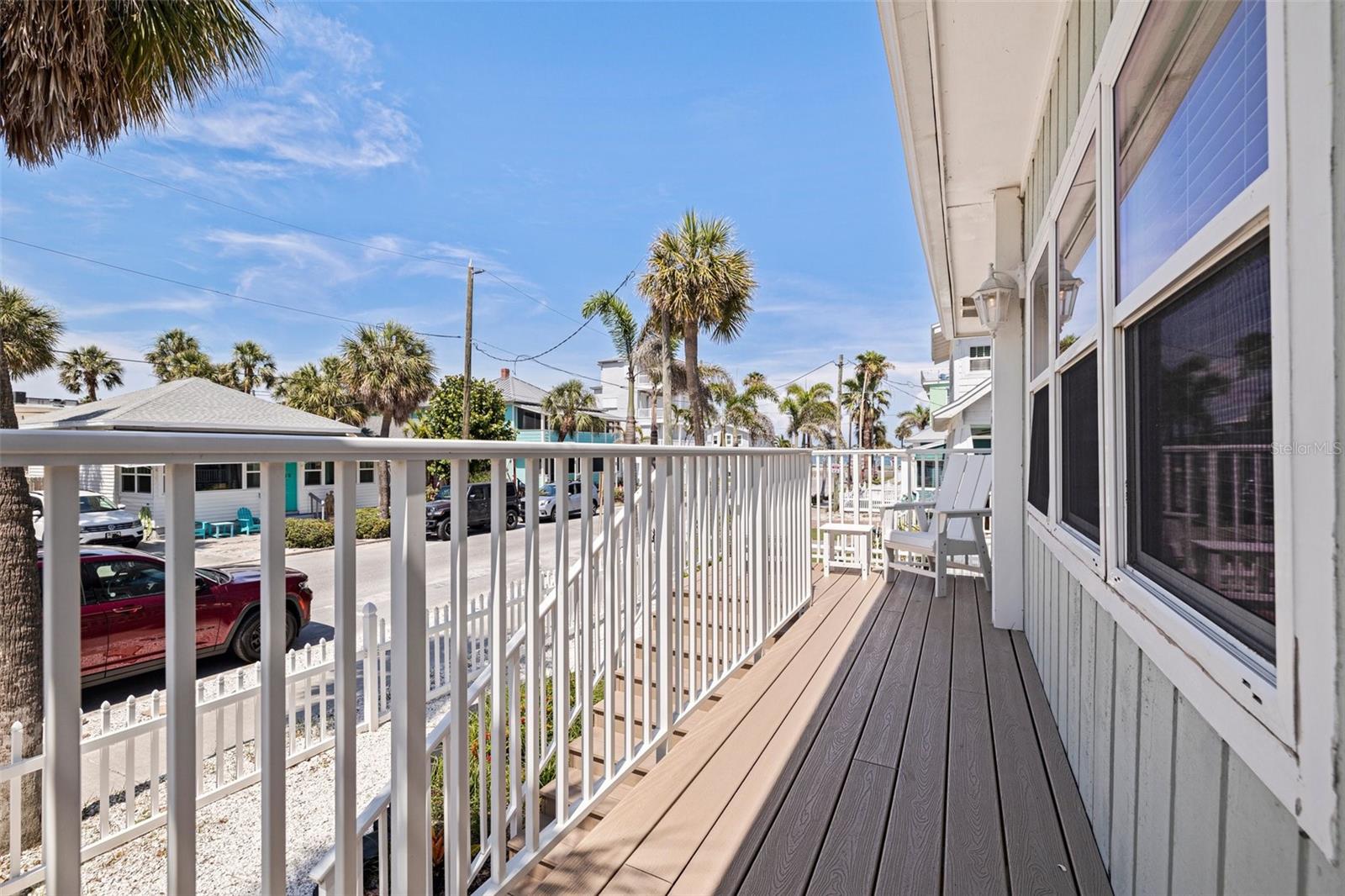 106 7TH AVE, ST PETE BEACH, FL — photo 25