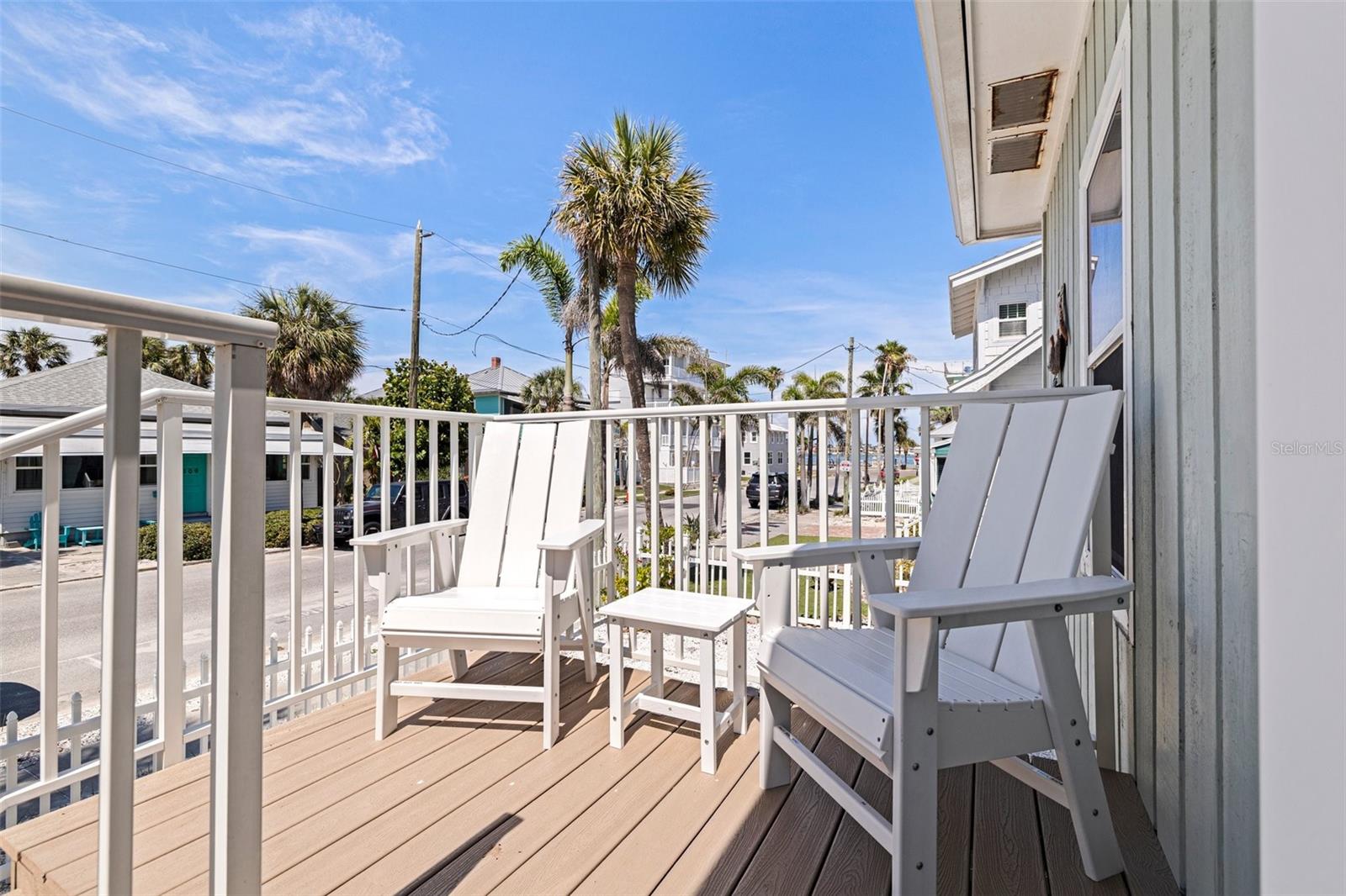106 7TH AVE, ST PETE BEACH, FL — photo 26