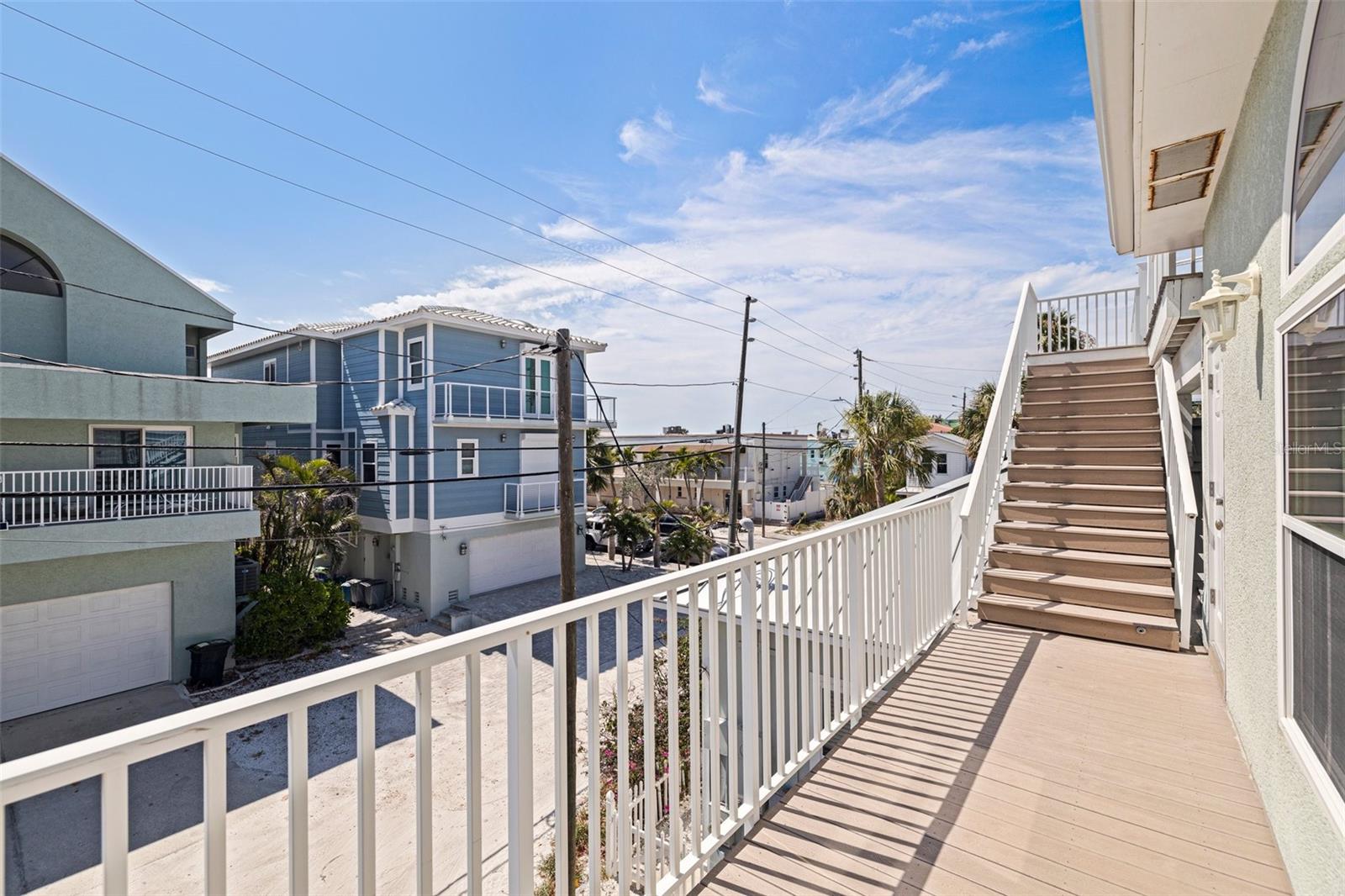 106 7TH AVE, ST PETE BEACH, FL — photo 27