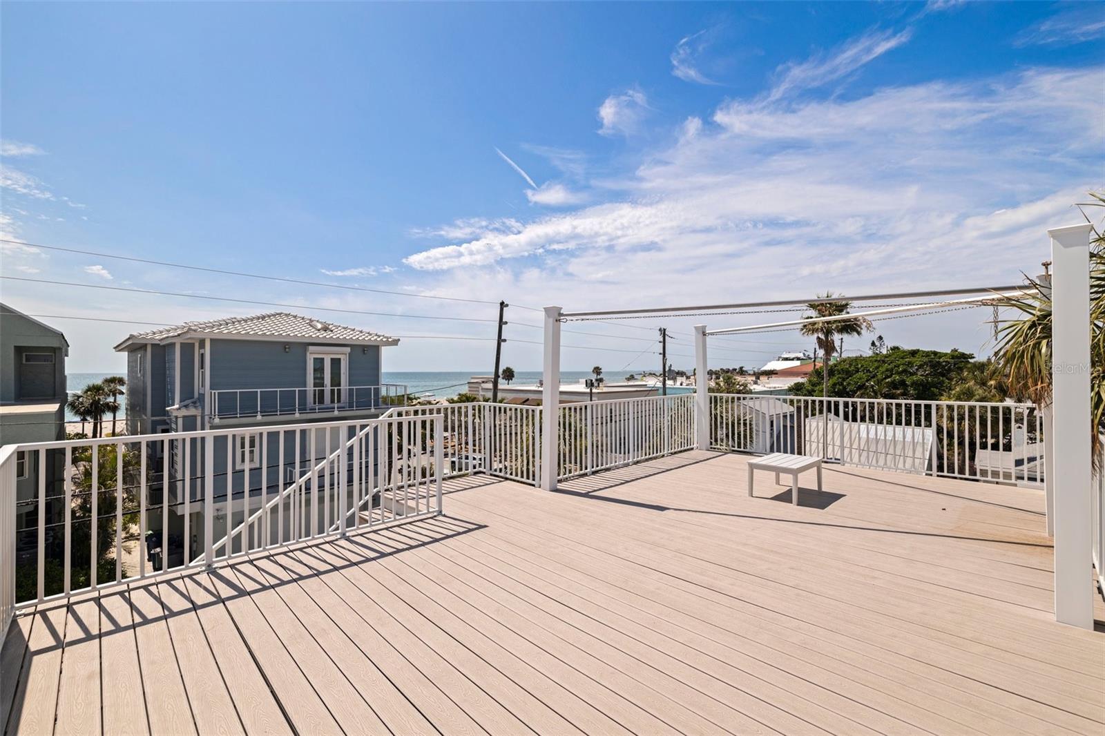 106 7TH AVE, ST PETE BEACH, FL — photo 28