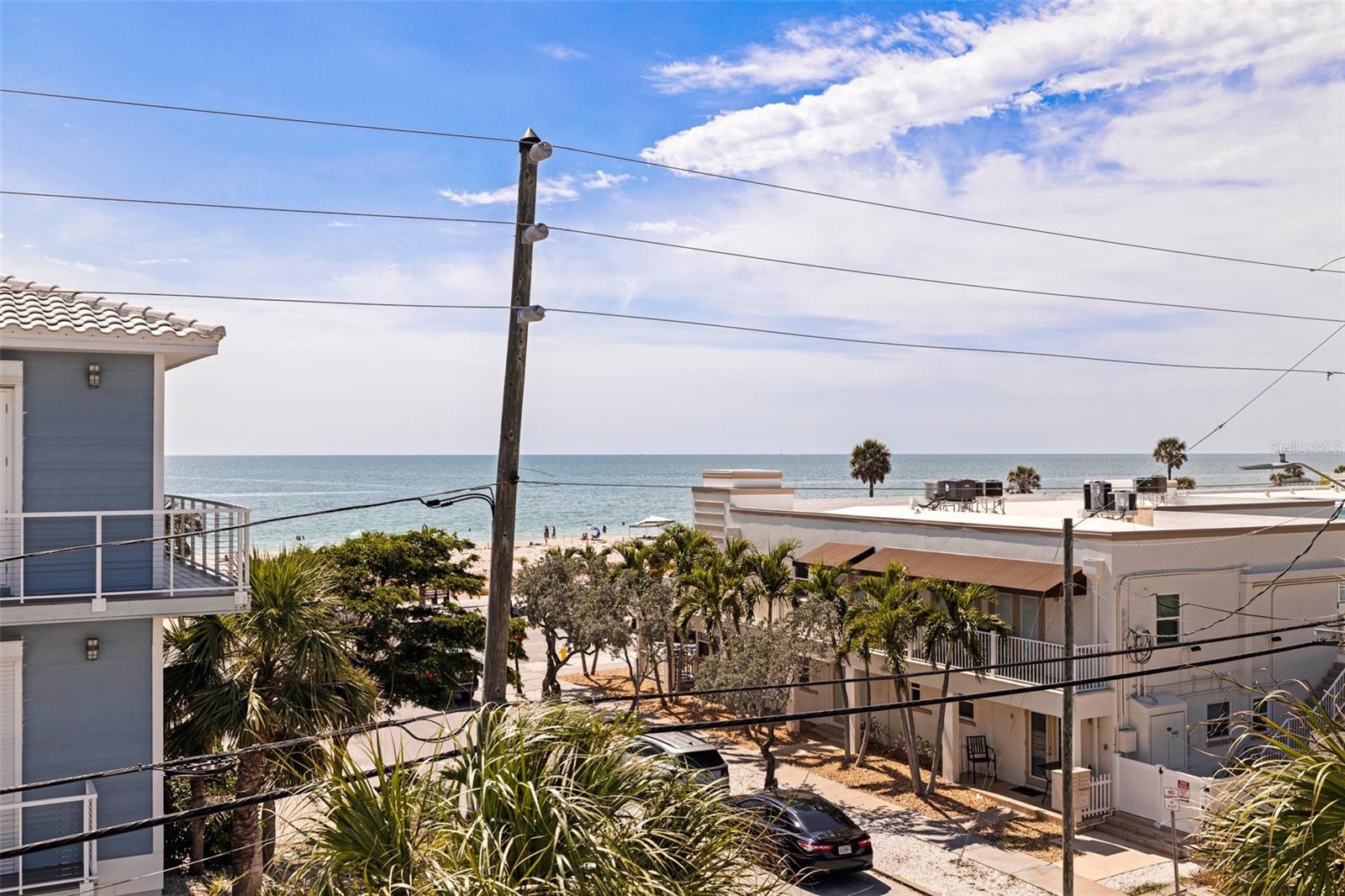 106 7TH AVE, ST PETE BEACH, FL — photo 30