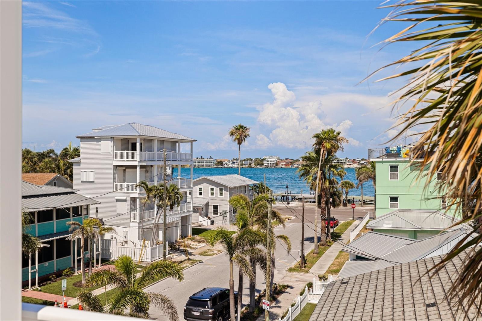 106 7TH AVE, ST PETE BEACH, FL — photo 31