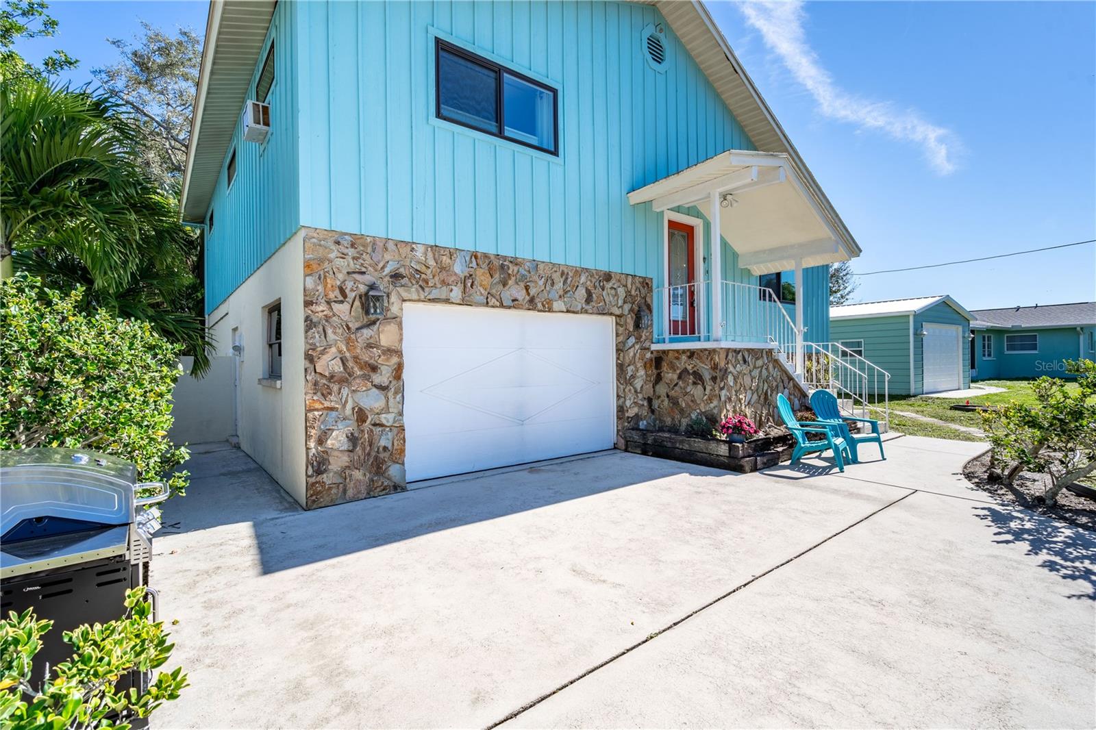 521 PAMETO RD, NOKOMIS, FL — photo 2