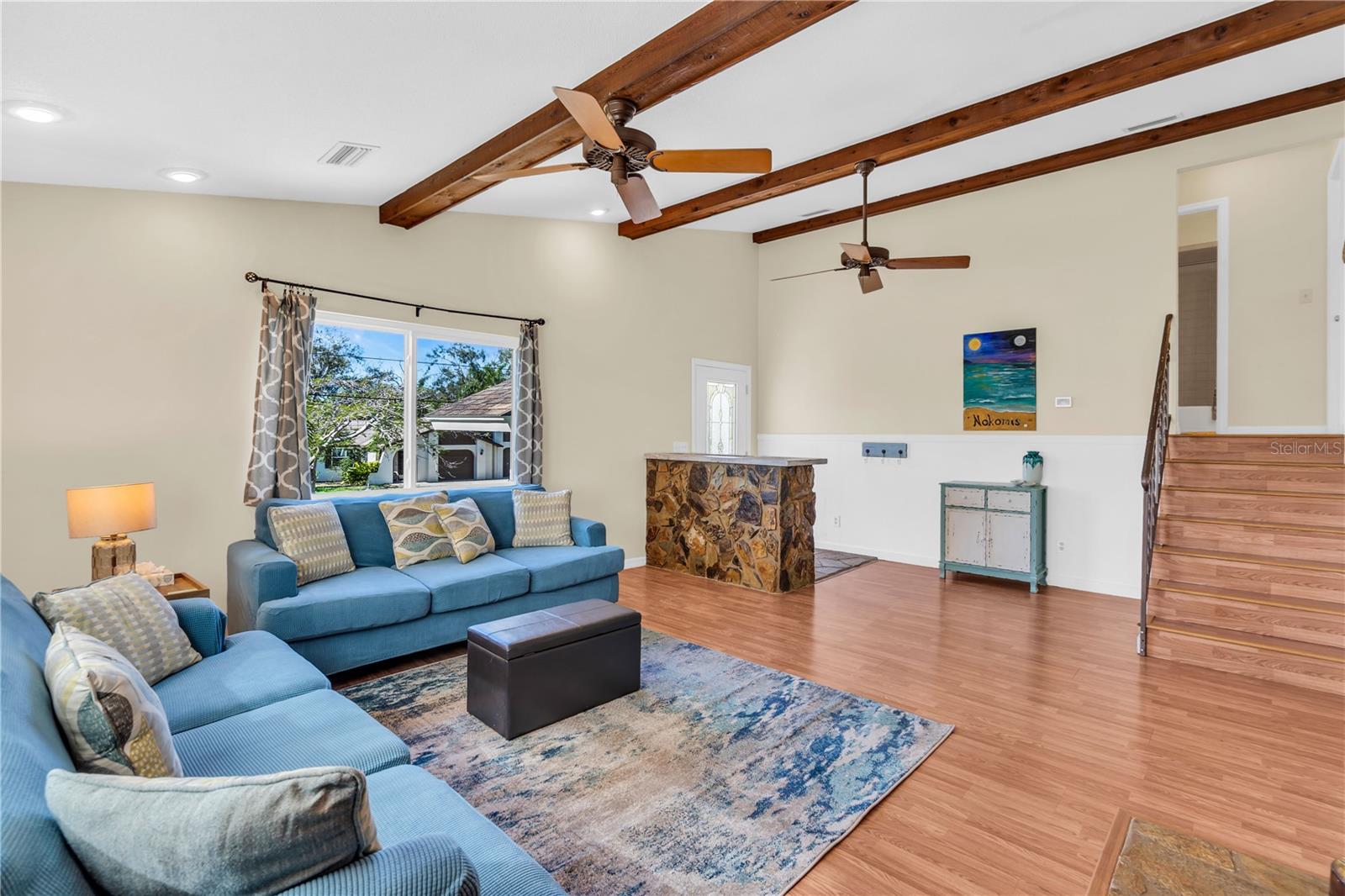 521 PAMETO RD, NOKOMIS, FL — photo 4