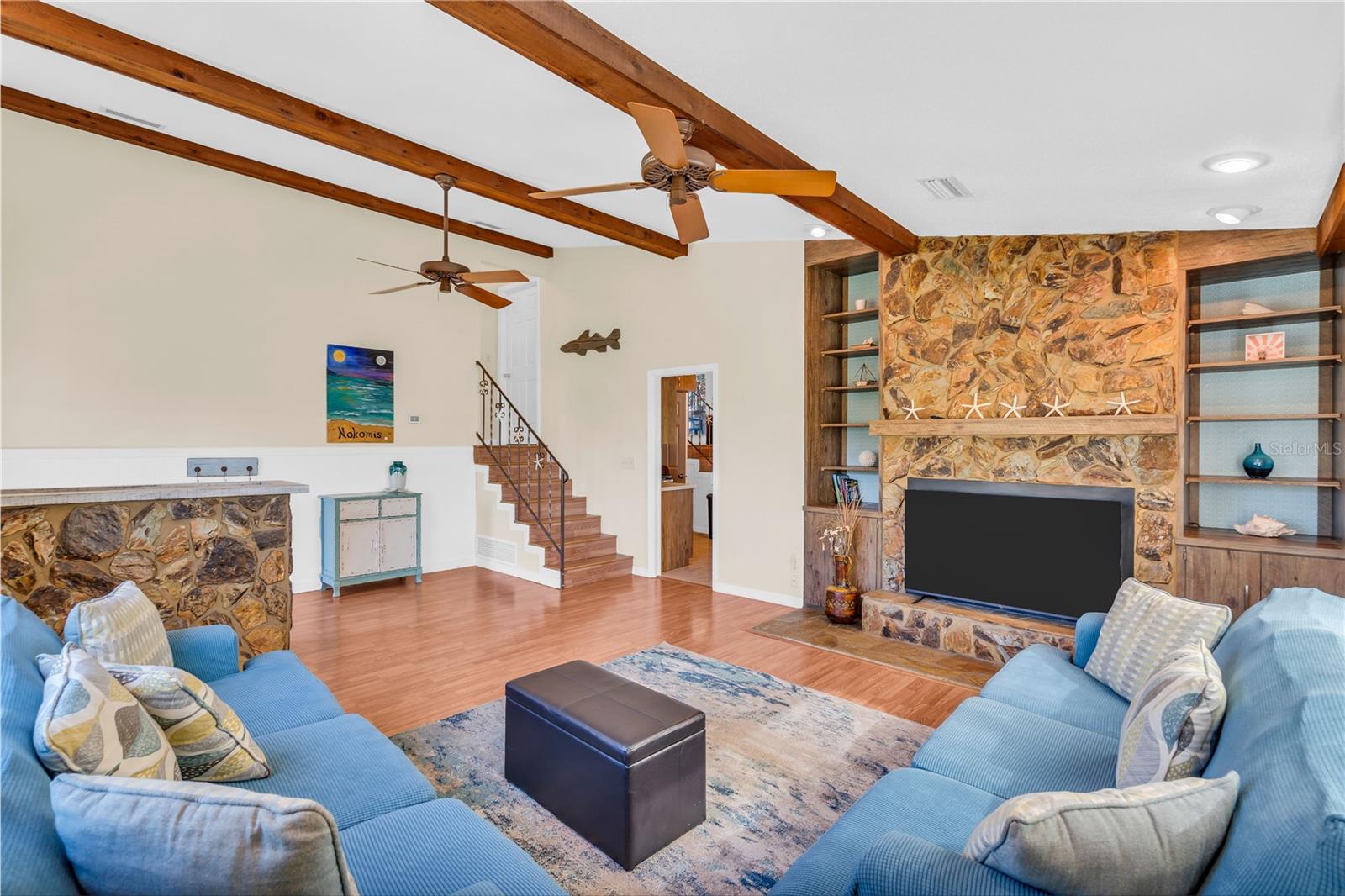 521 PAMETO RD, NOKOMIS, FL — photo 5